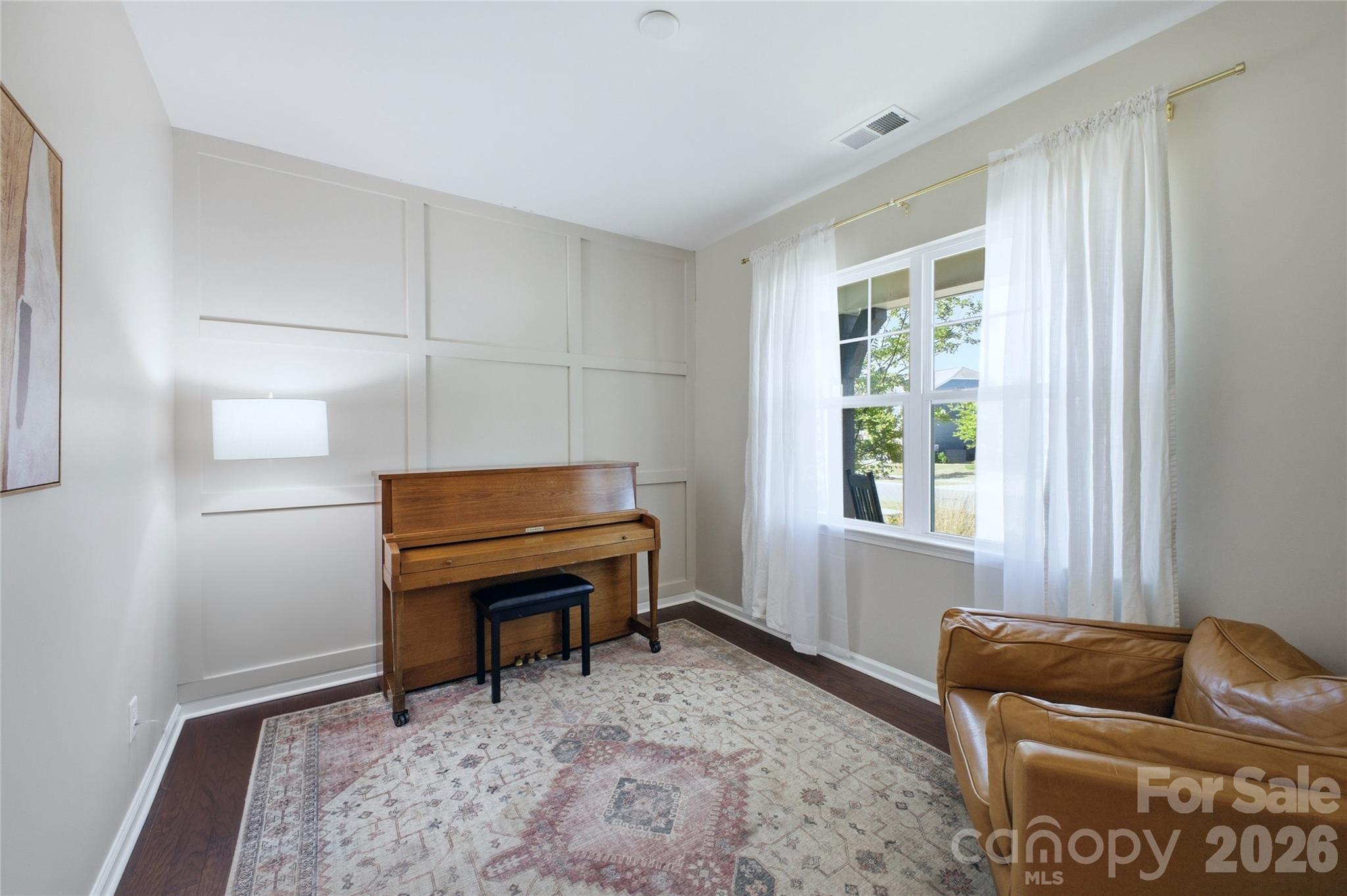 11115 Grenfell Avenue
