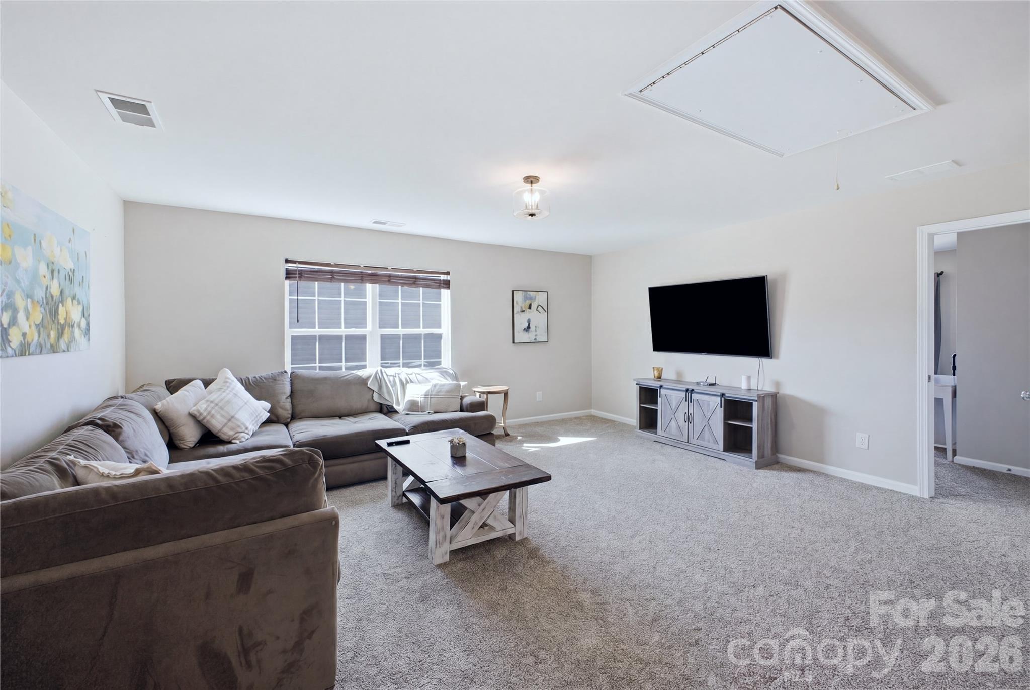 11115 Grenfell Avenue