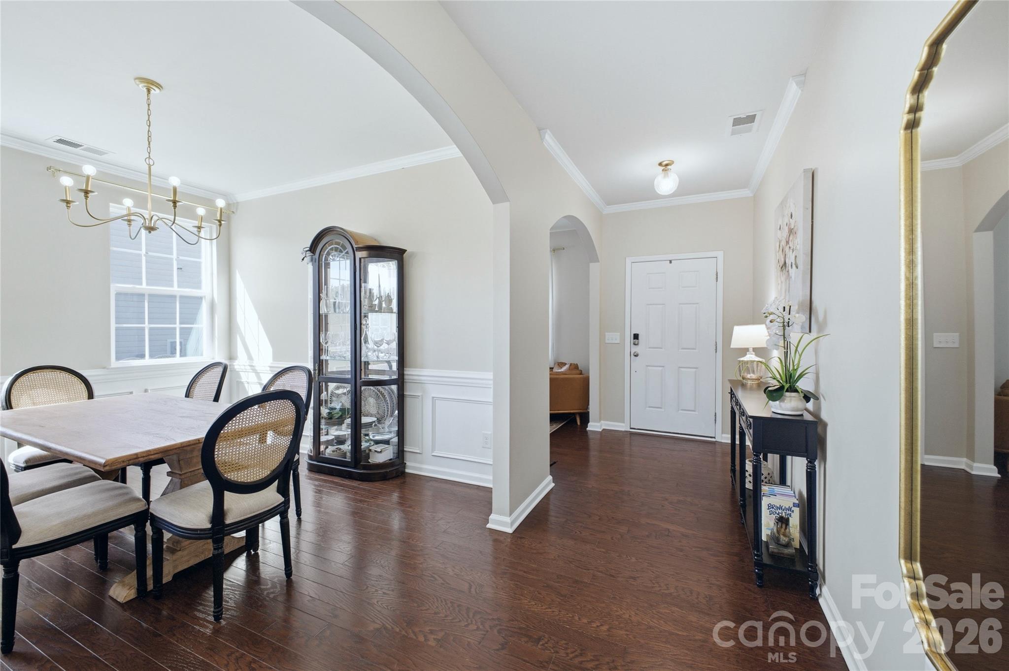 11115 Grenfell Avenue