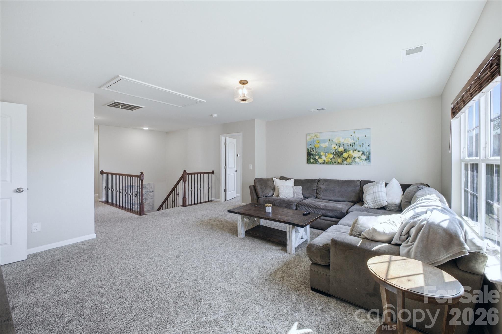 11115 Grenfell Avenue