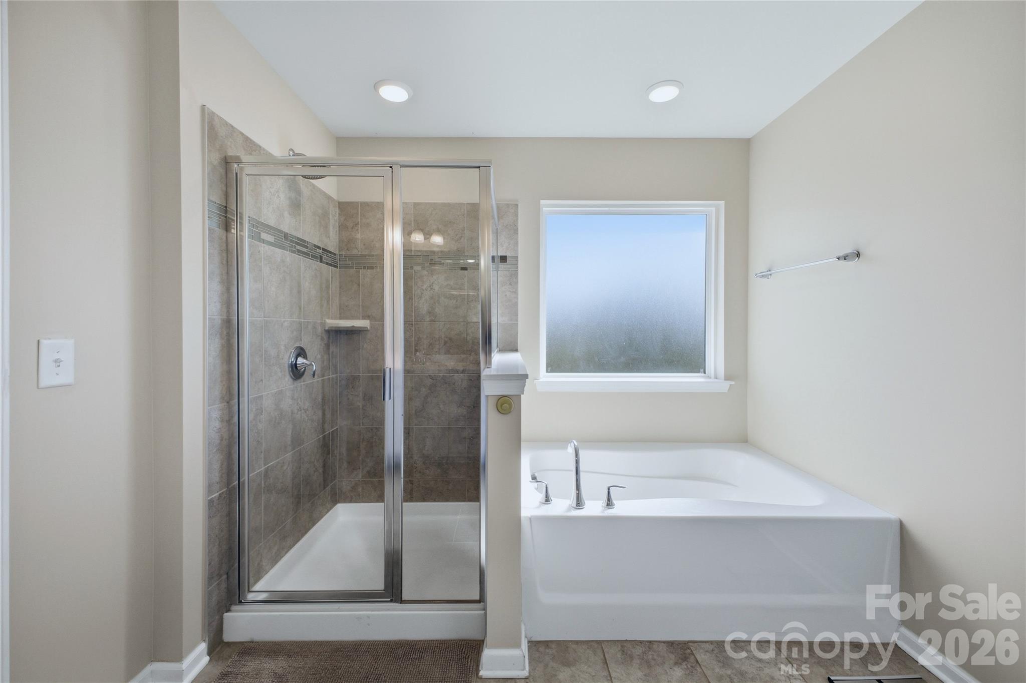 11115 Grenfell Avenue