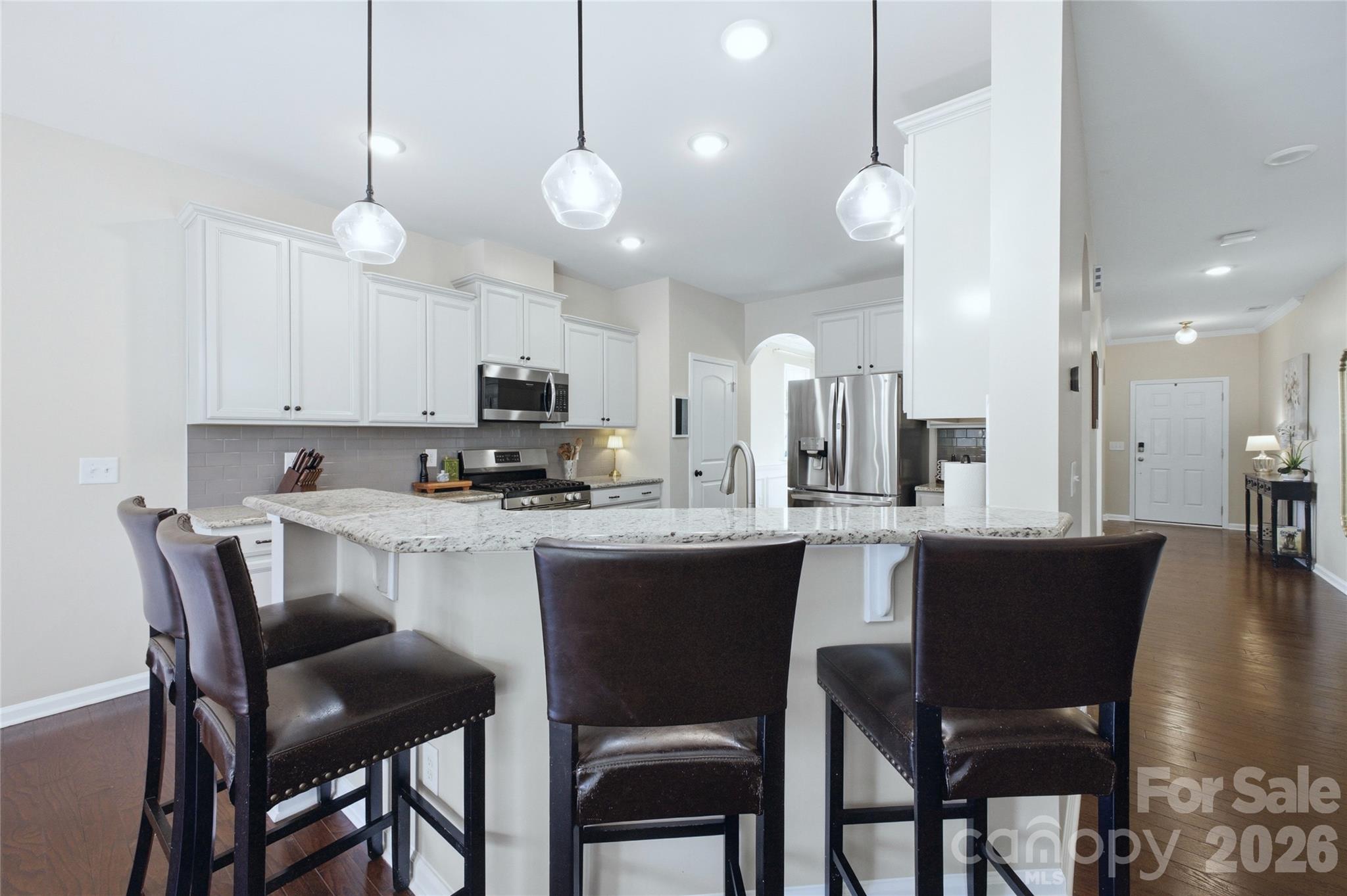 11115 Grenfell Avenue