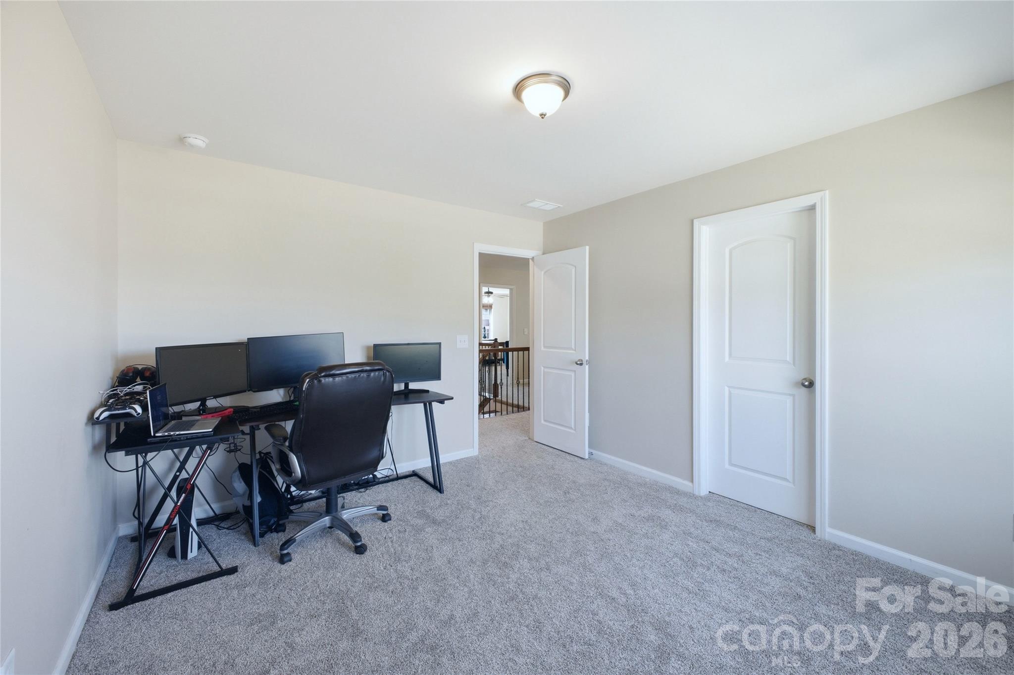 11115 Grenfell Avenue