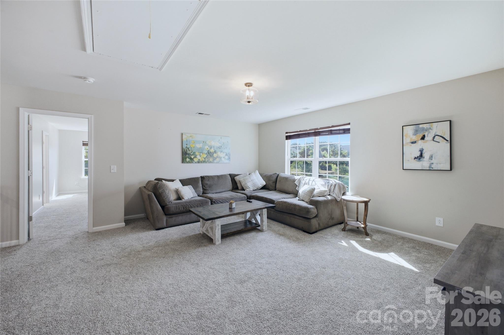 11115 Grenfell Avenue