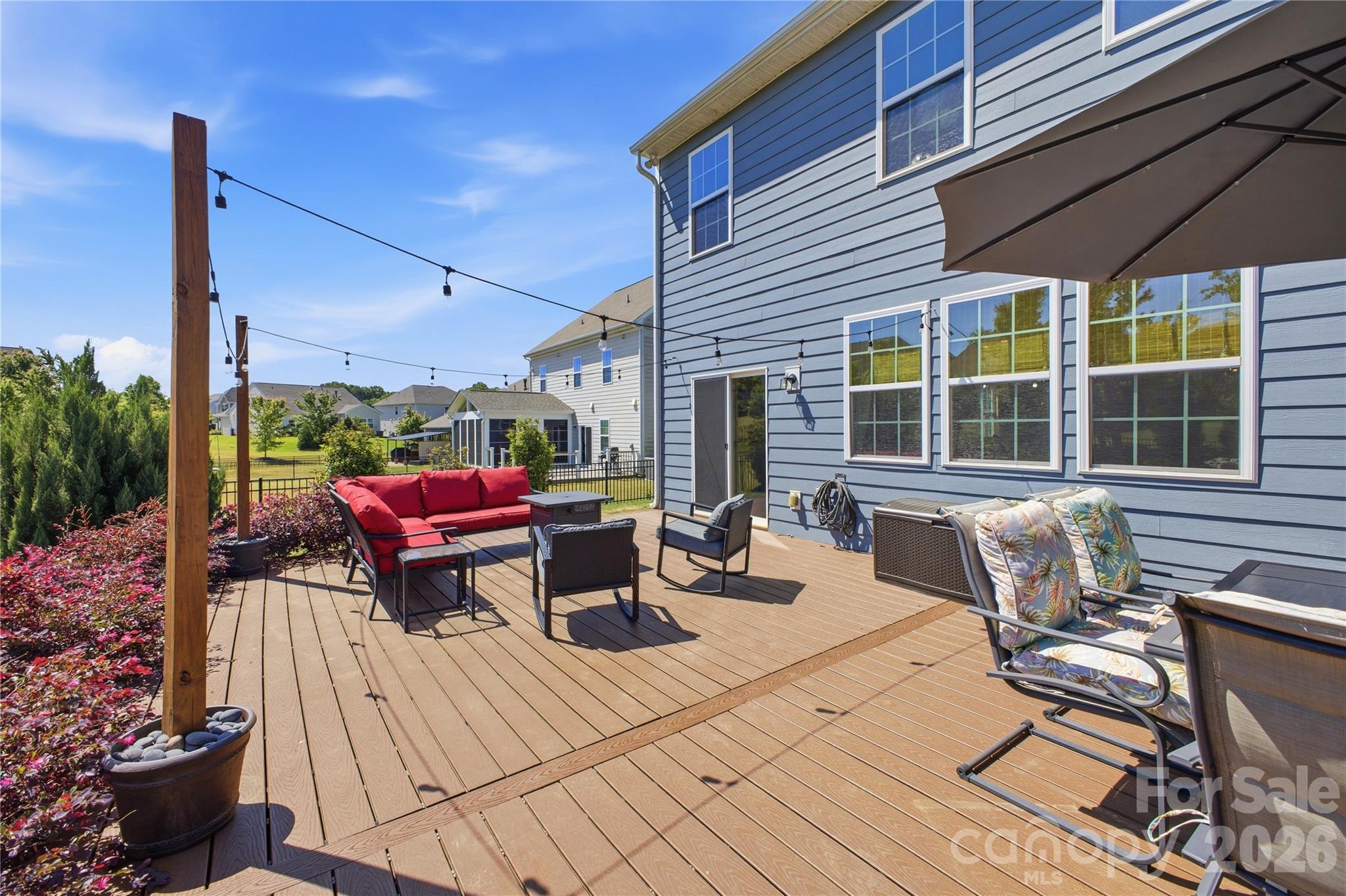 11115 Grenfell Avenue