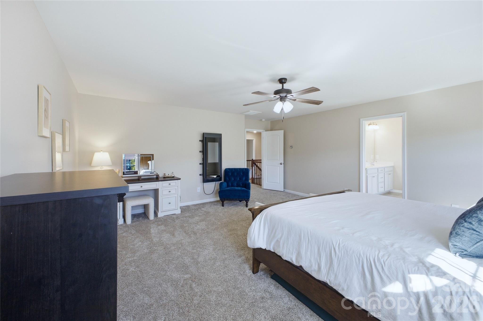 11115 Grenfell Avenue