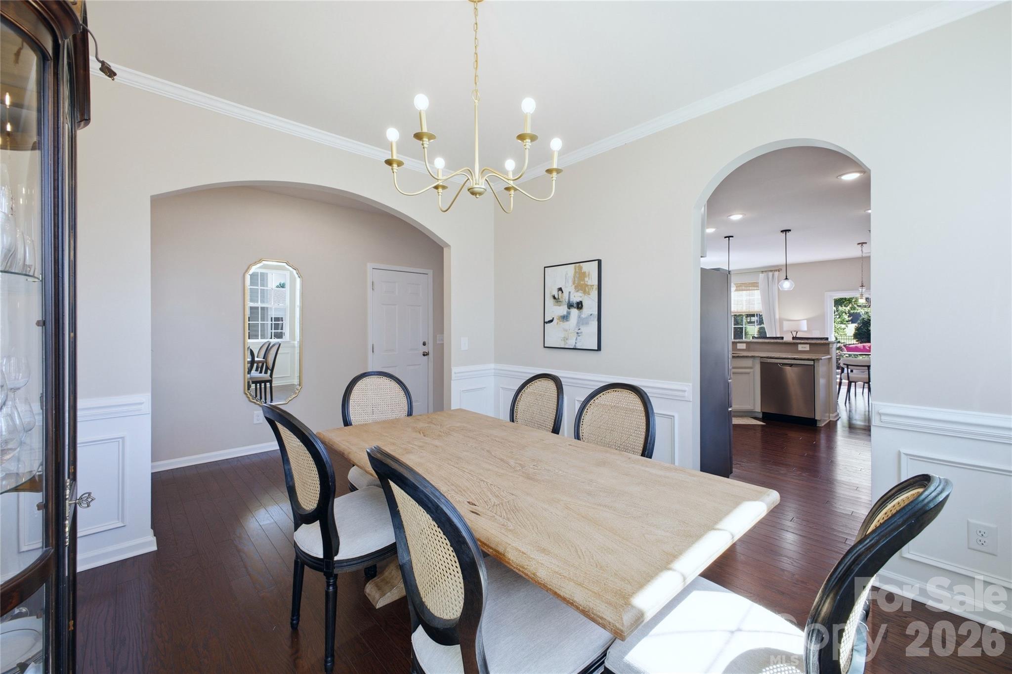 11115 Grenfell Avenue
