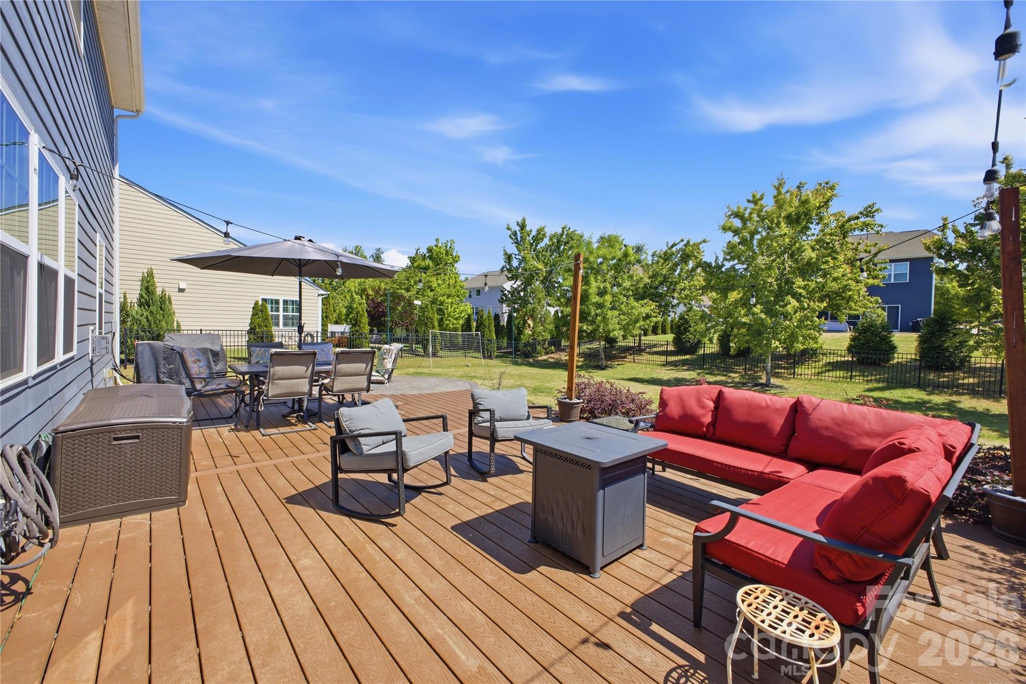 11115 Grenfell Avenue