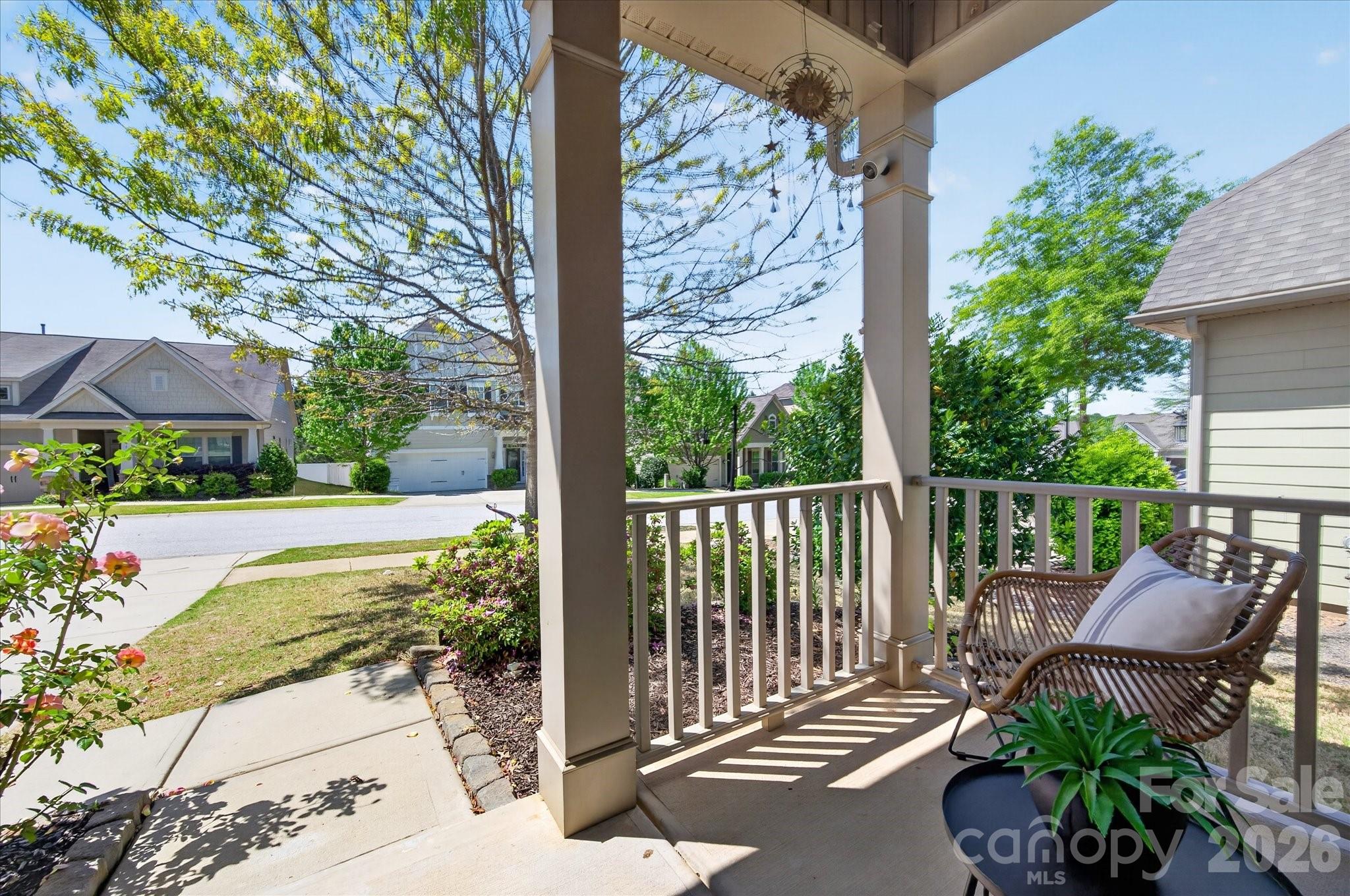 2032 Pinyon Lane