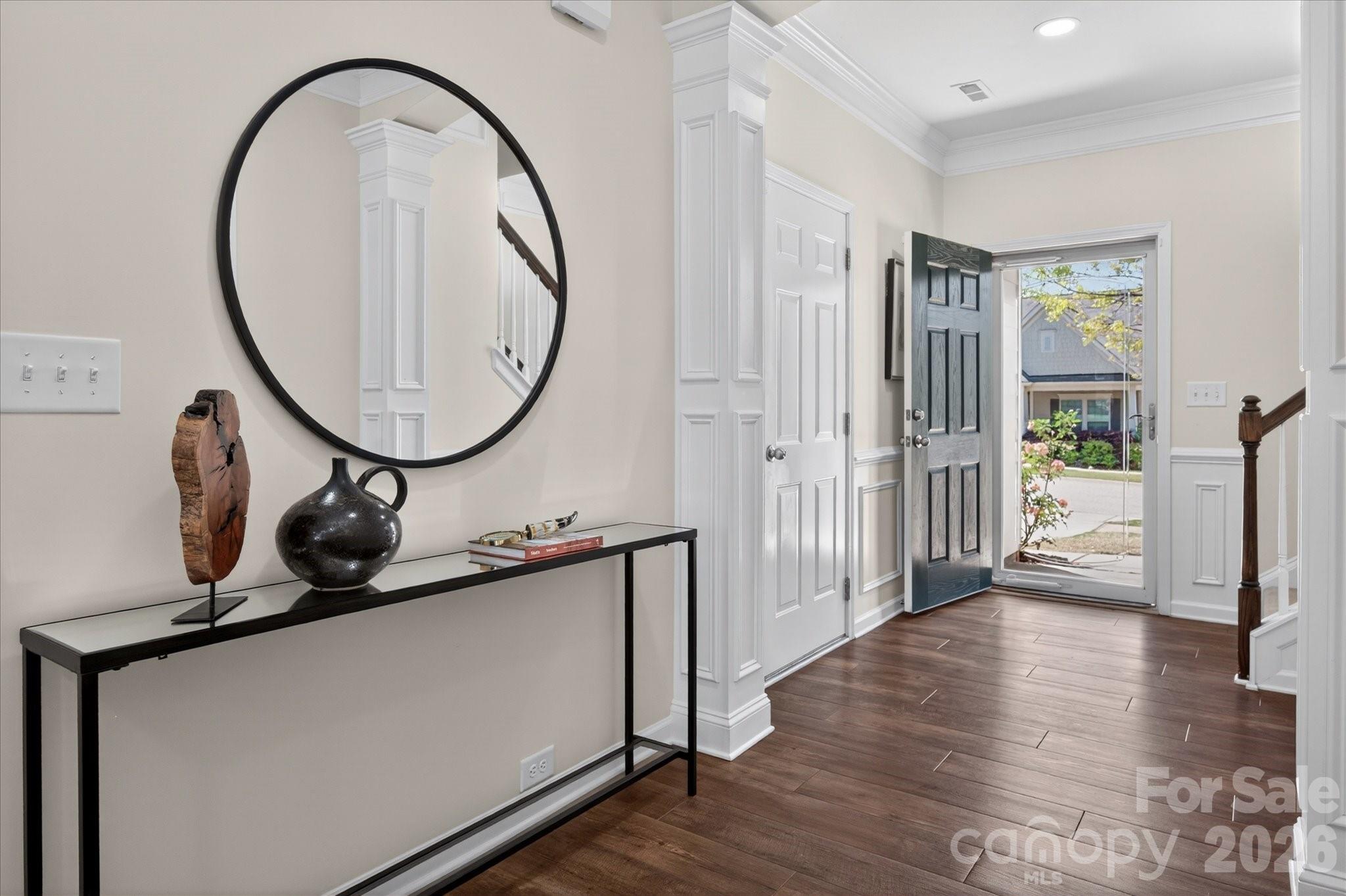 2032 Pinyon Lane