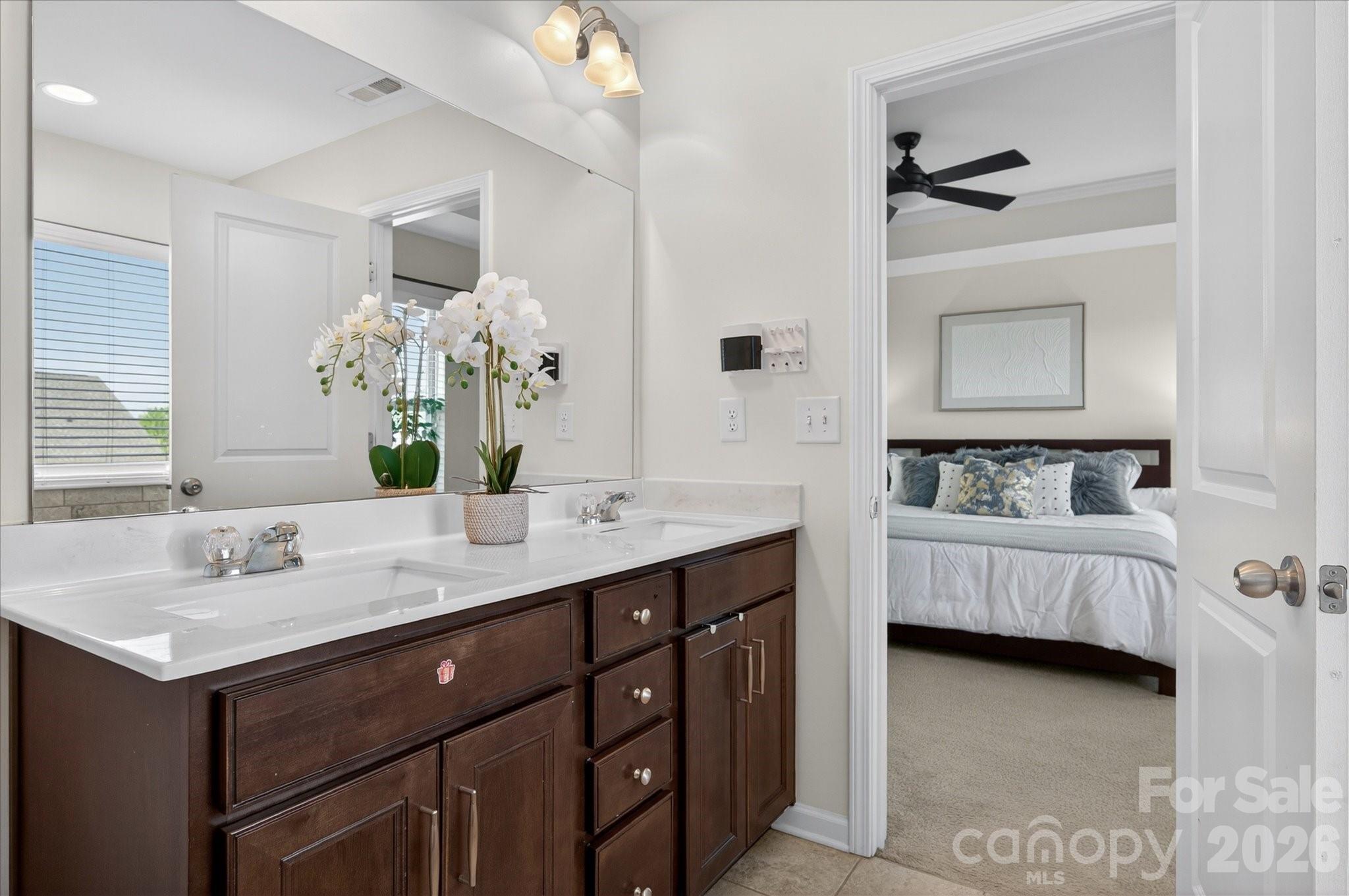 2032 Pinyon Lane