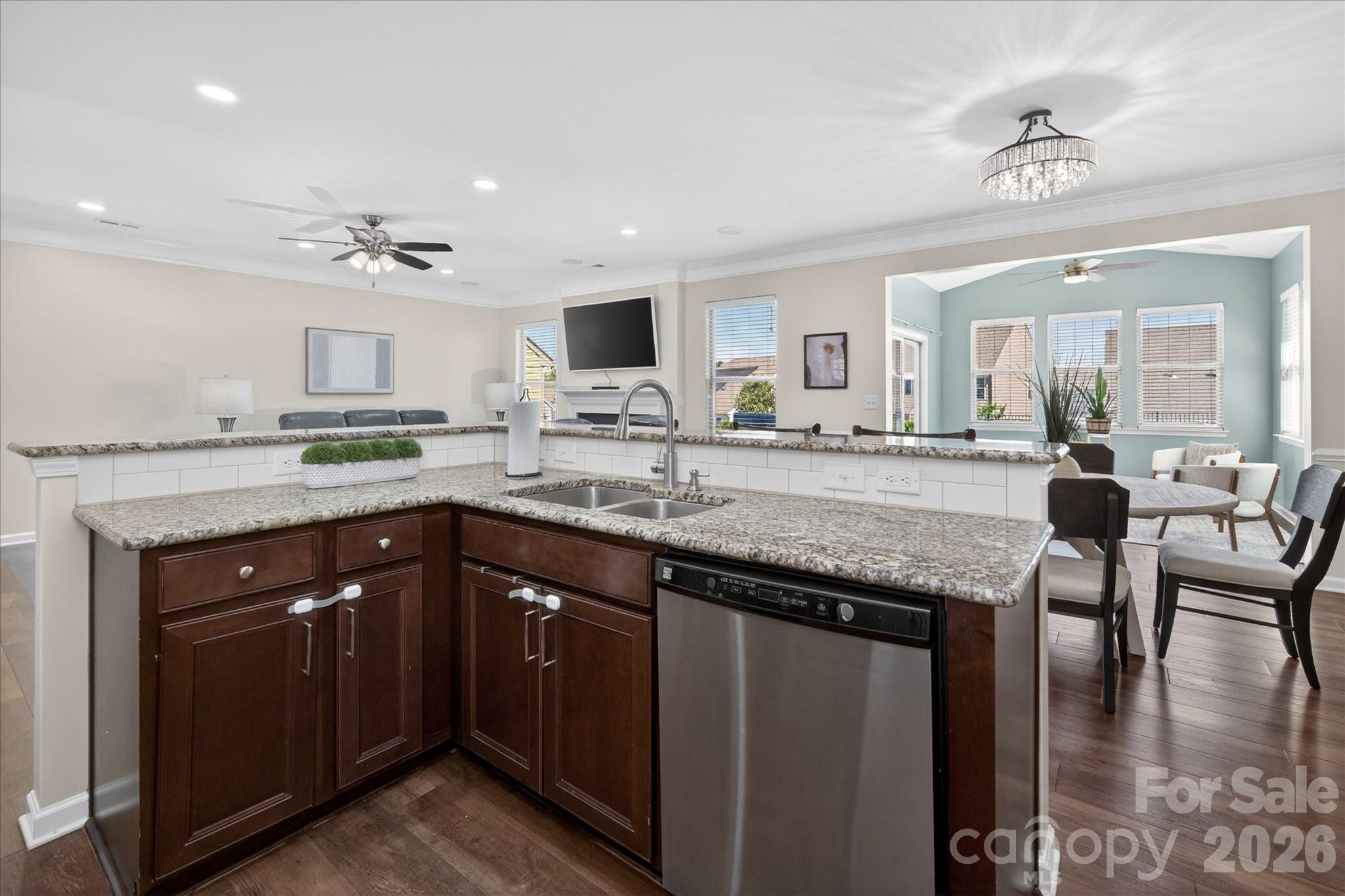 2032 Pinyon Lane