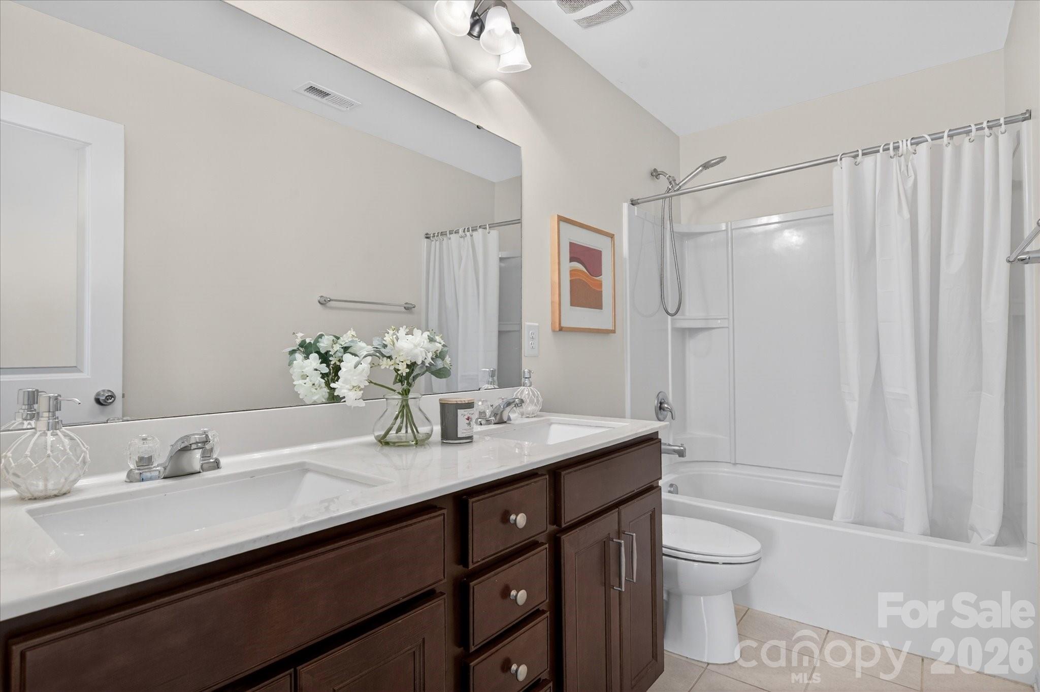2032 Pinyon Lane