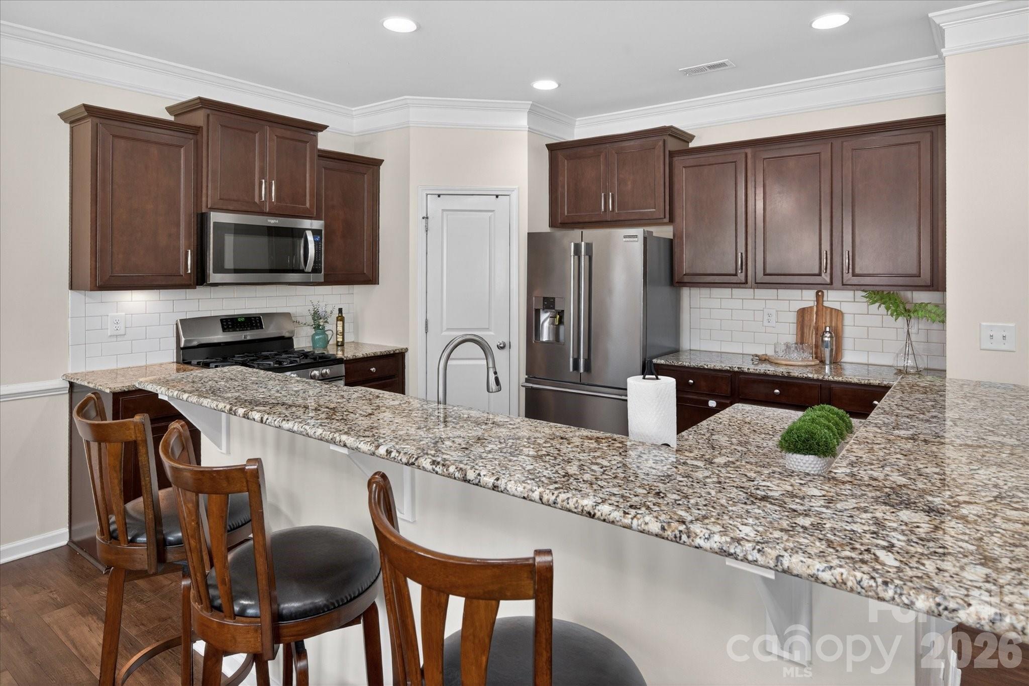 2032 Pinyon Lane