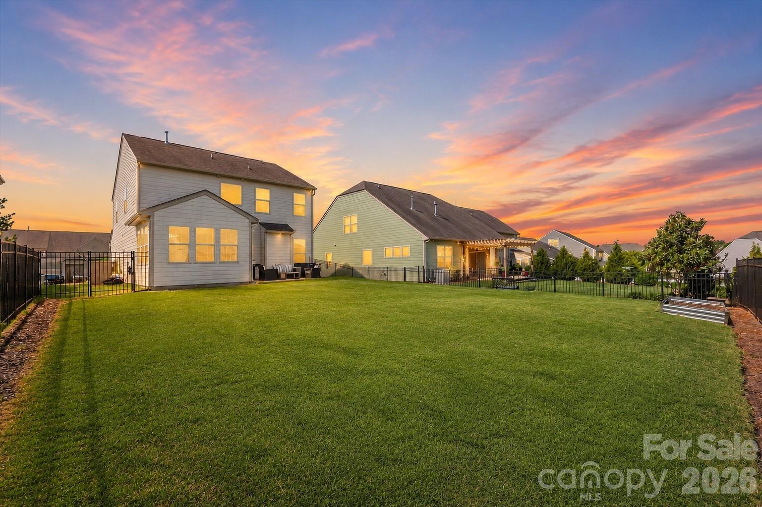 2032 Pinyon Lane