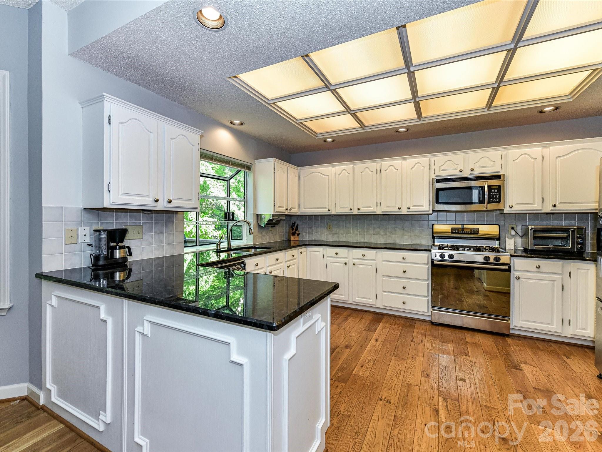 1931 Kilmonack Lane