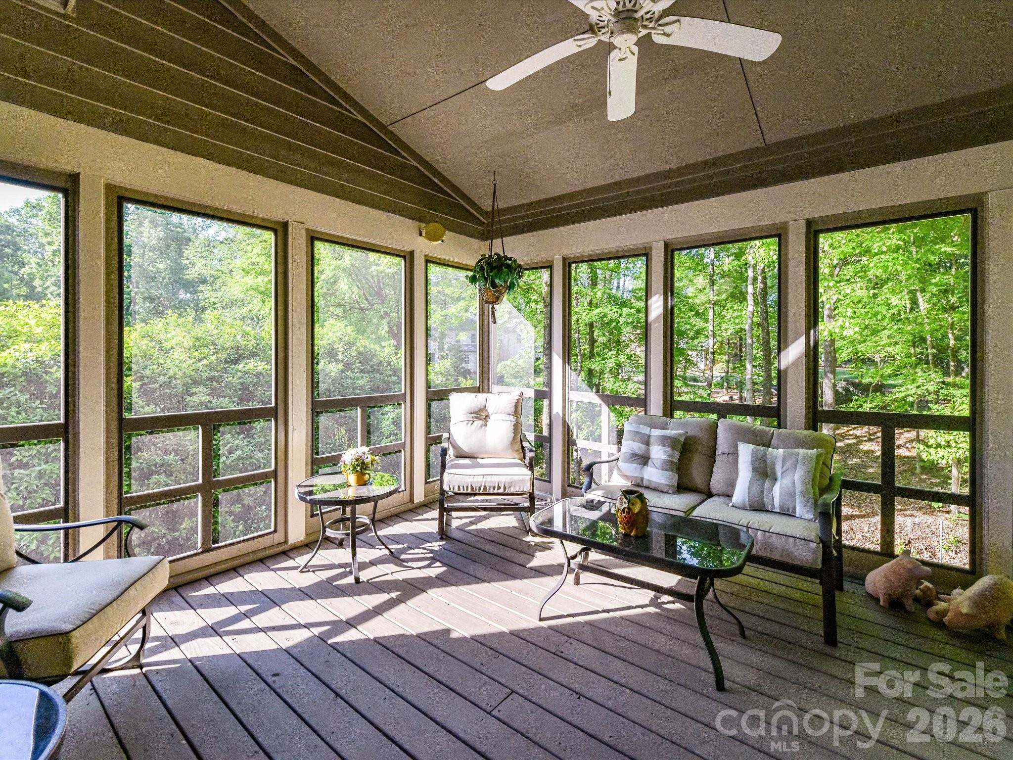 1931 Kilmonack Lane