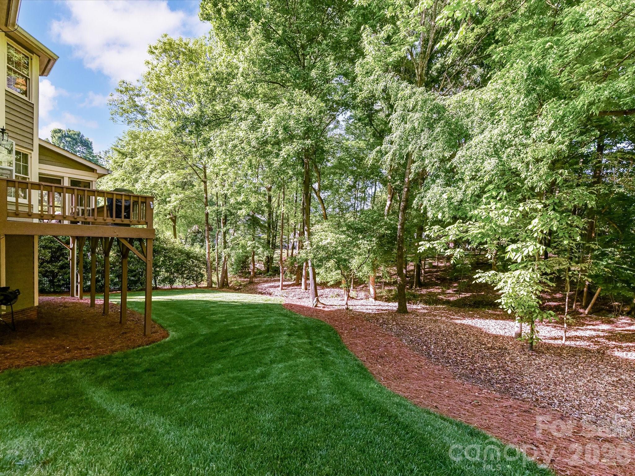 1931 Kilmonack Lane