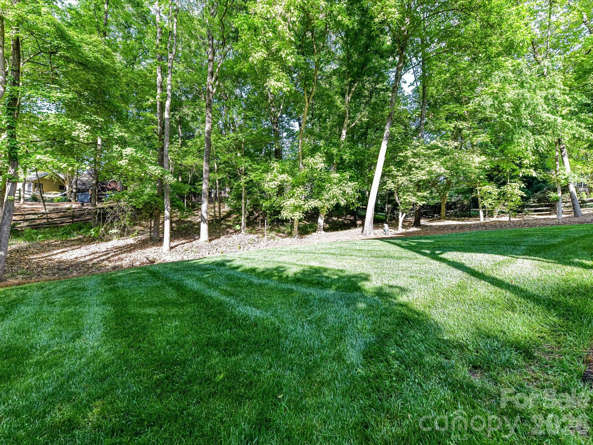 1931 Kilmonack Lane