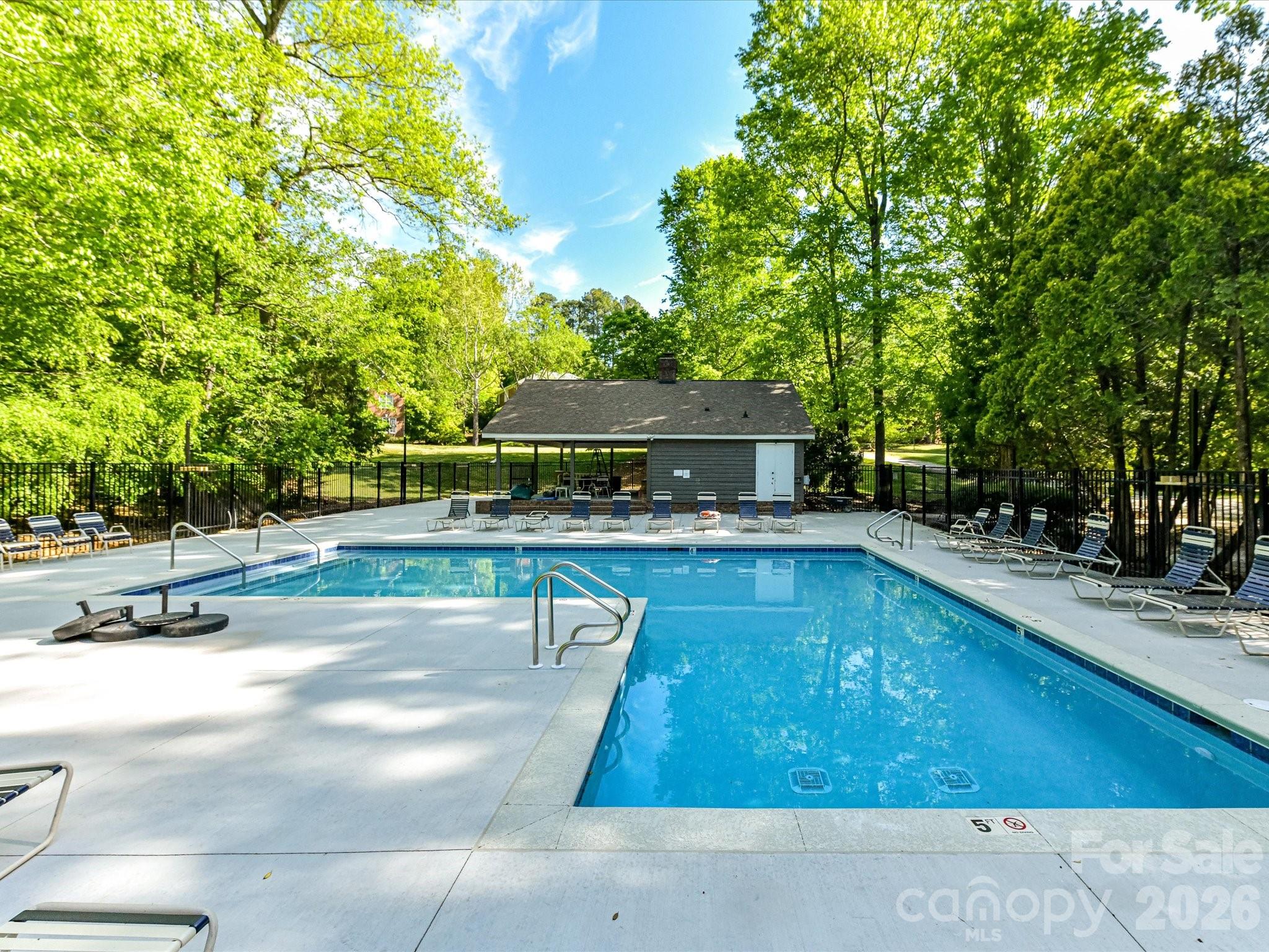 1931 Kilmonack Lane