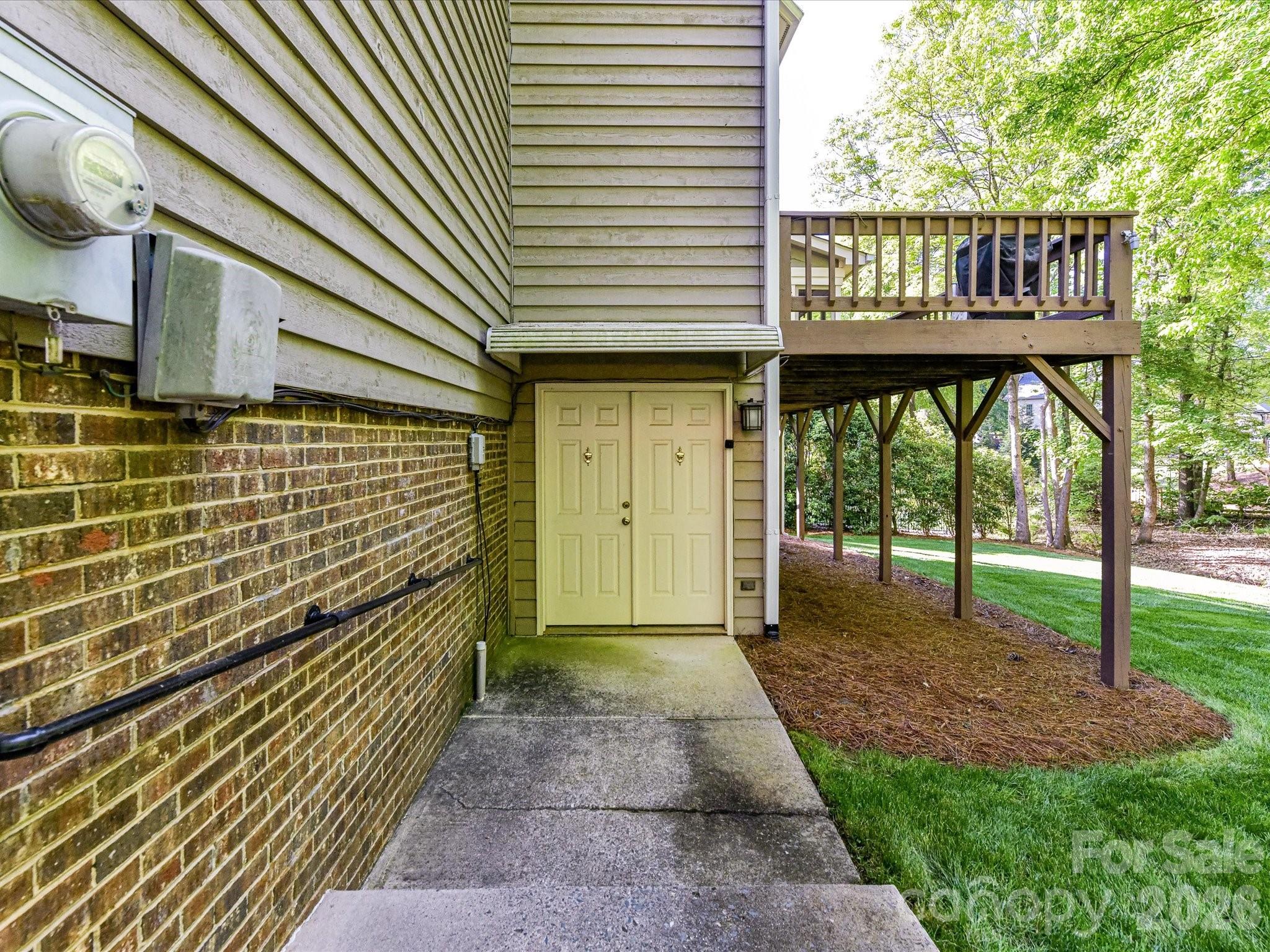 1931 Kilmonack Lane