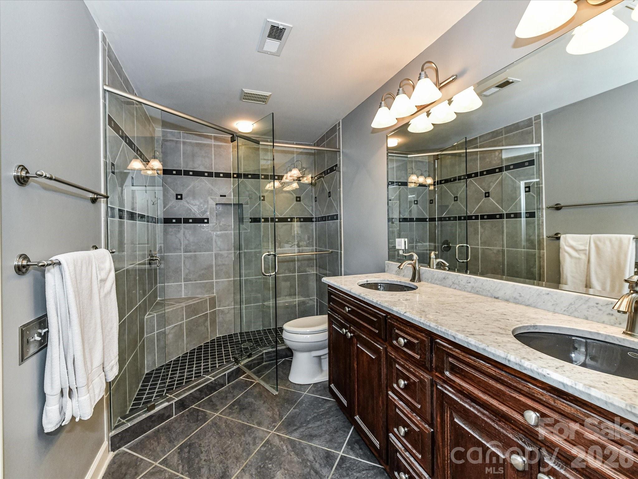 1931 Kilmonack Lane