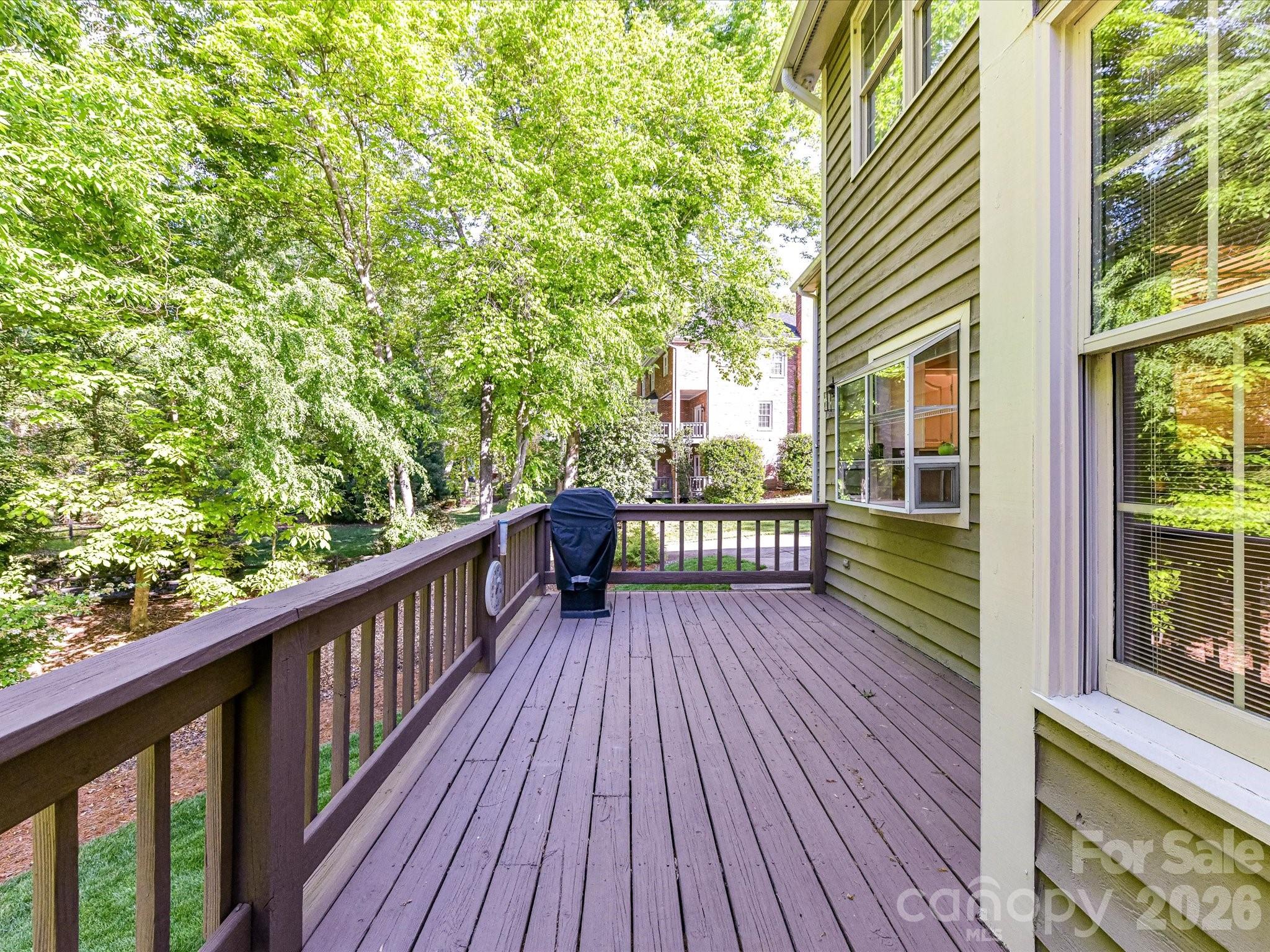1931 Kilmonack Lane