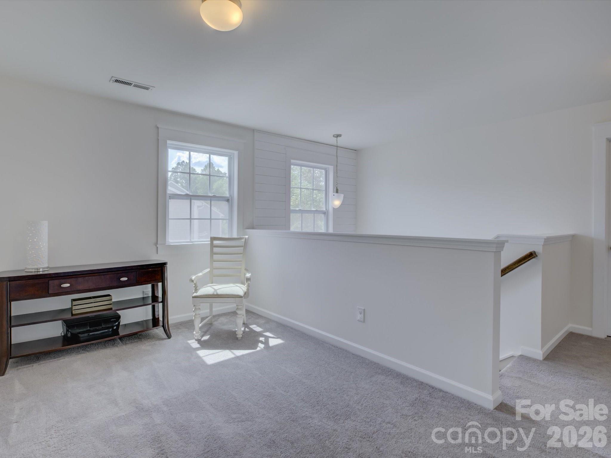 2610 Courtland Drive