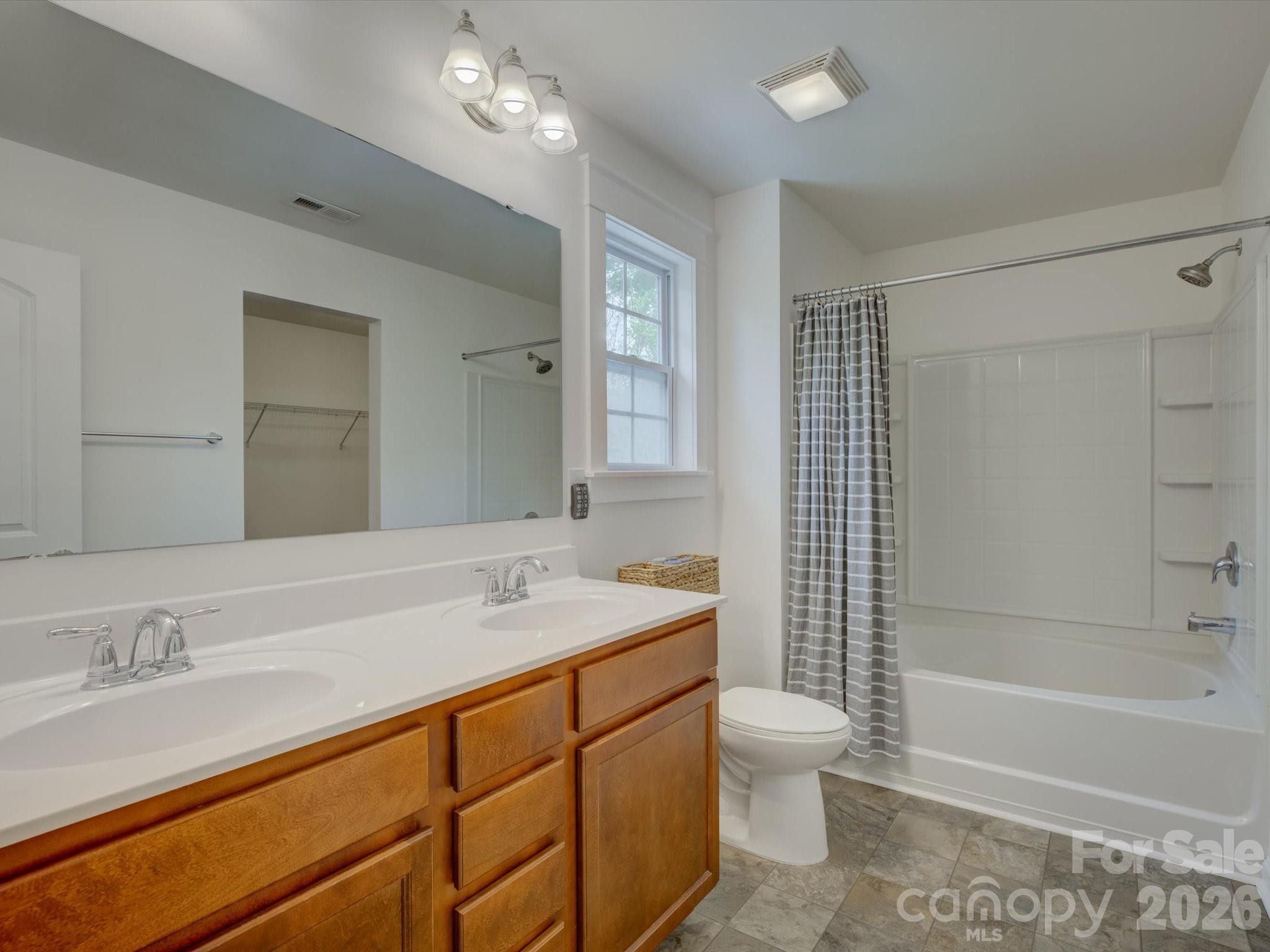 2610 Courtland Drive