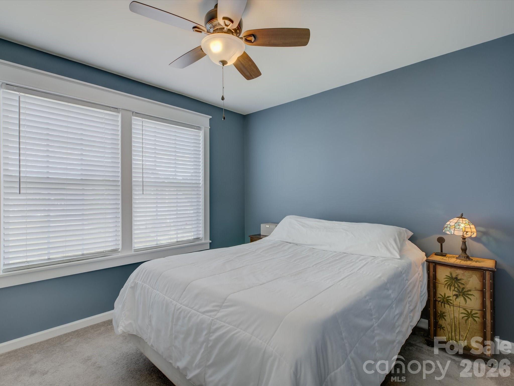 2610 Courtland Drive