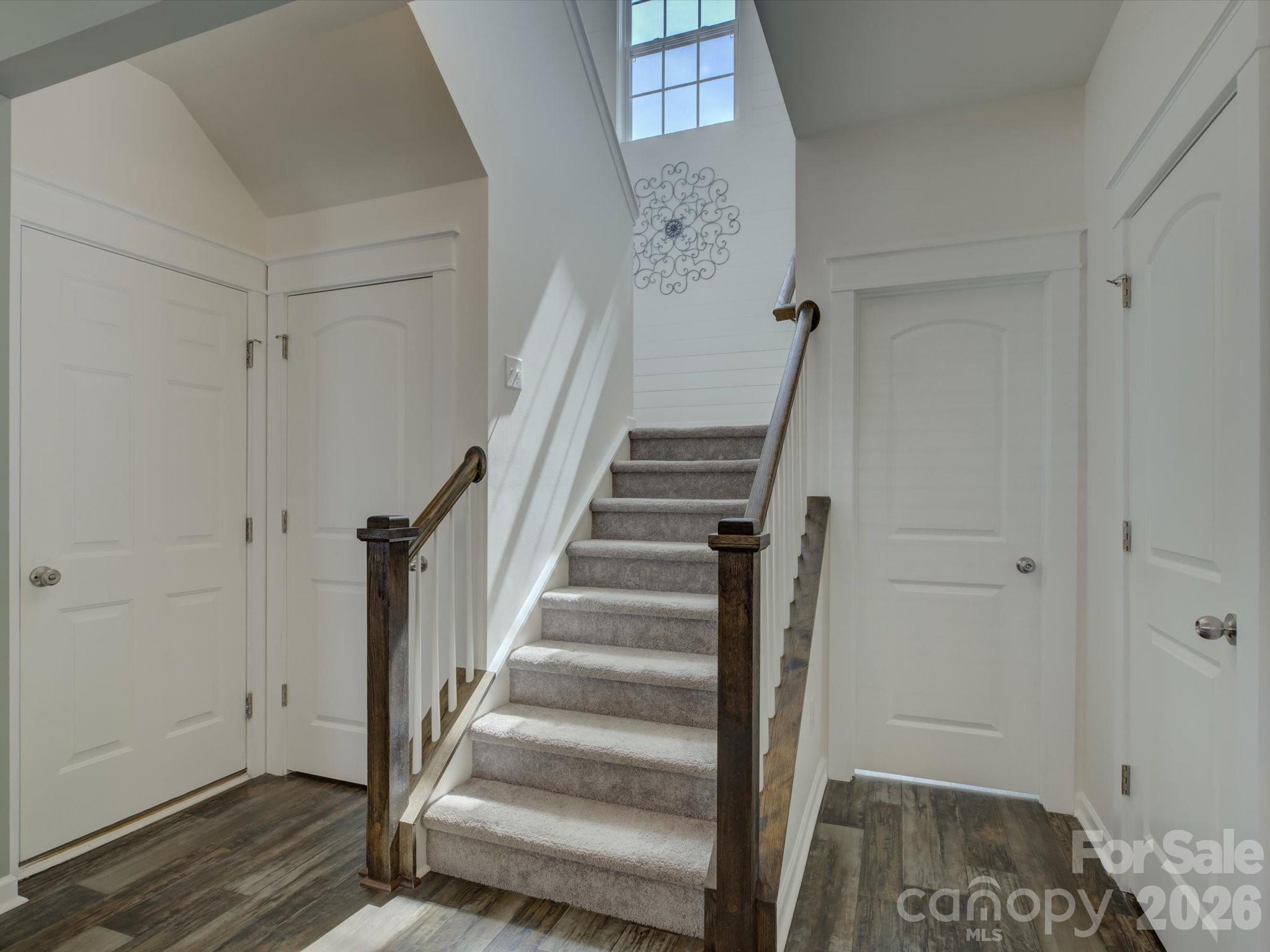 2610 Courtland Drive