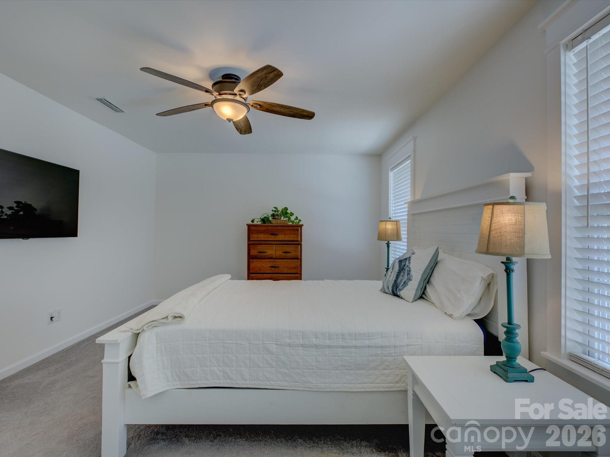 2610 Courtland Drive