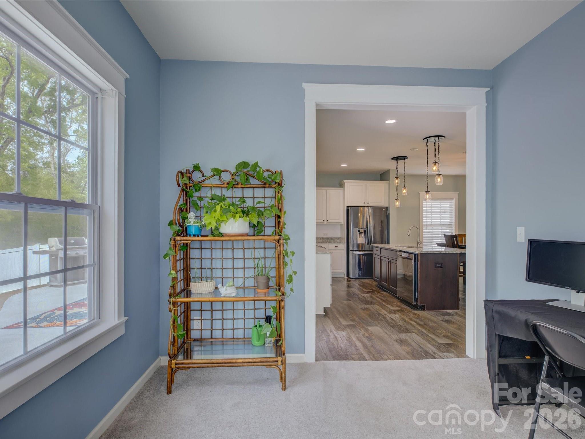 2610 Courtland Drive