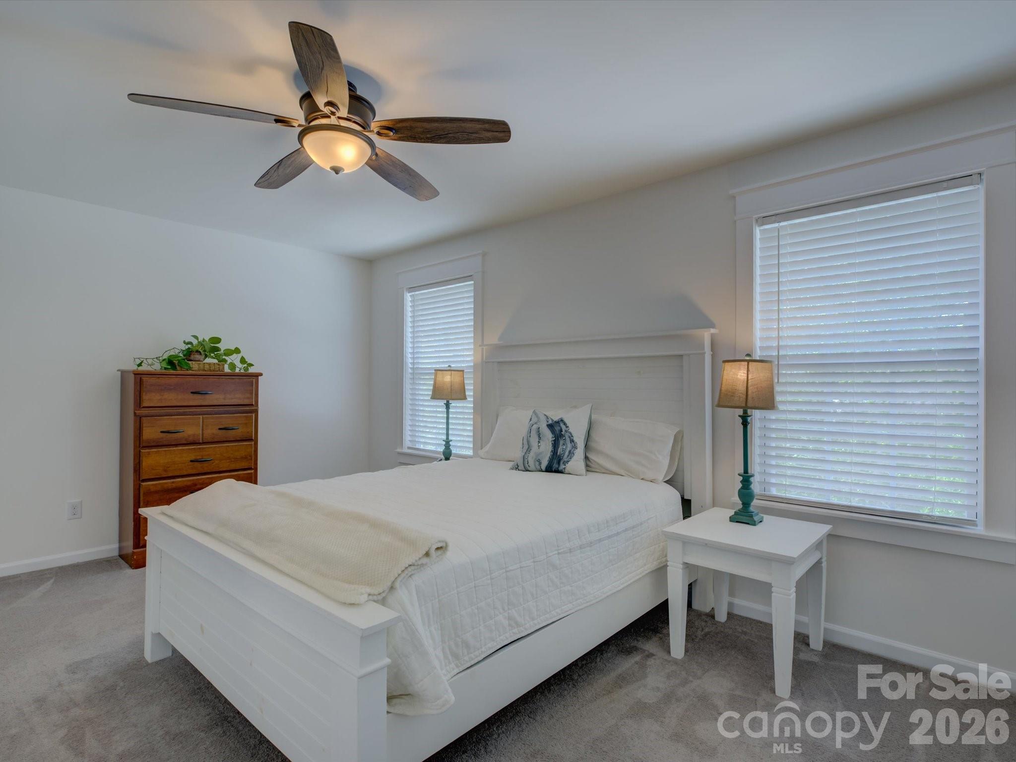 2610 Courtland Drive