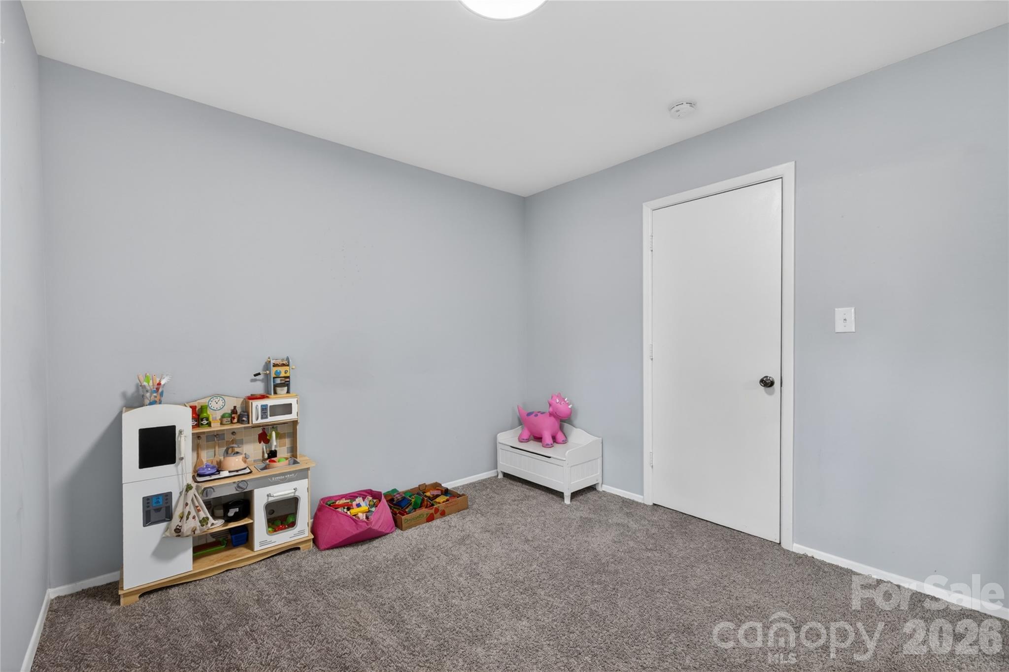 5200 Barrington Drive