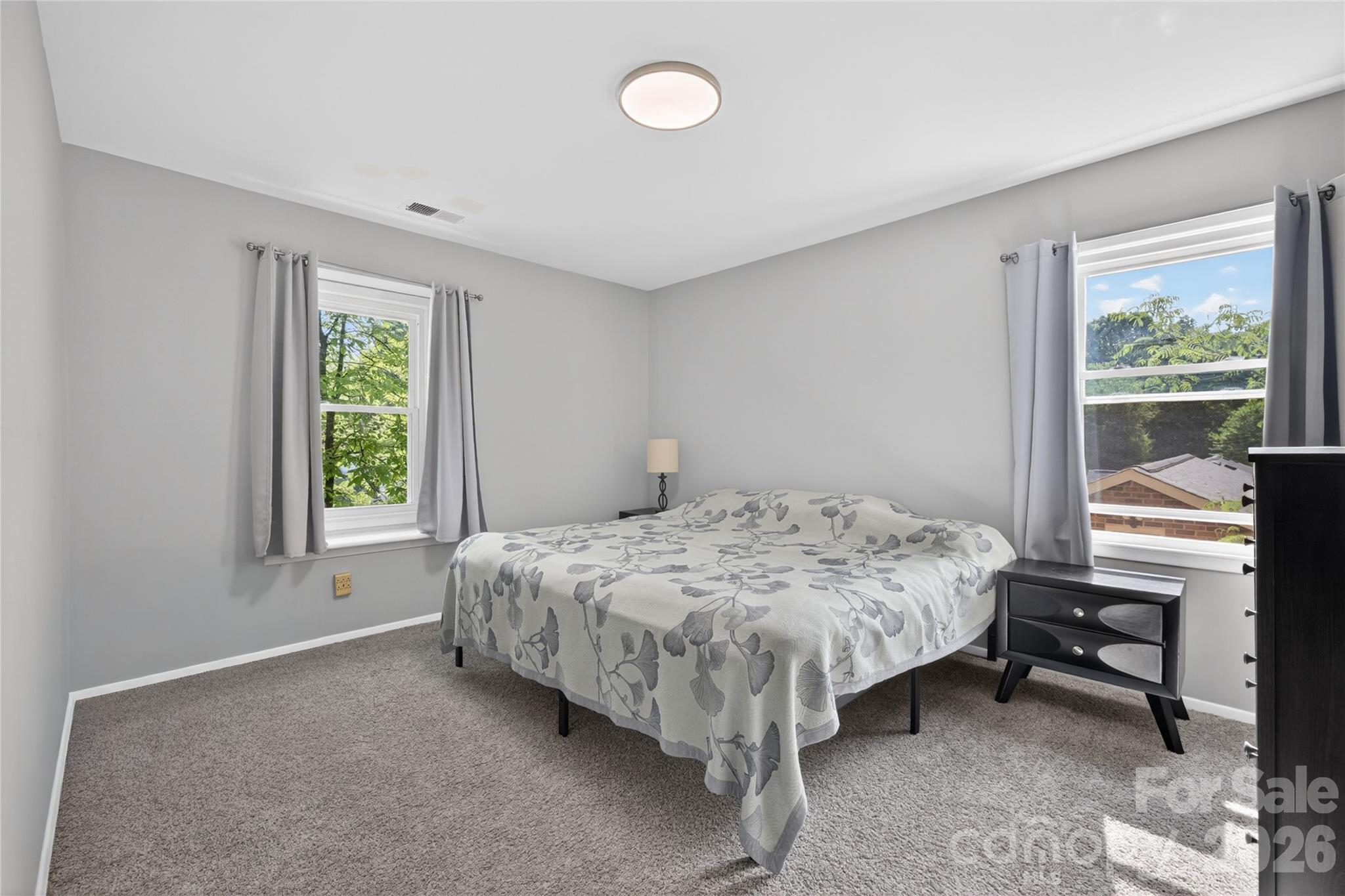 5200 Barrington Drive