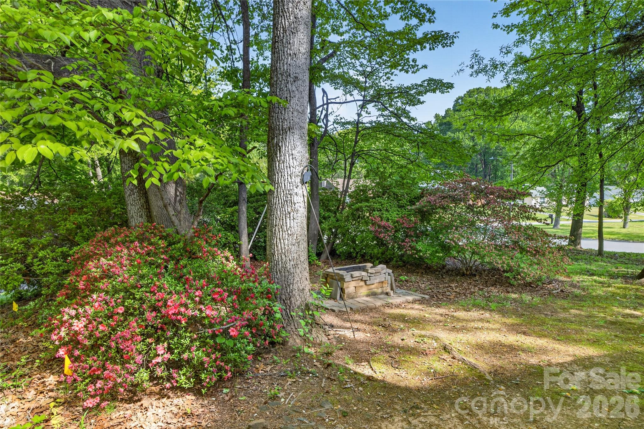 5200 Barrington Drive