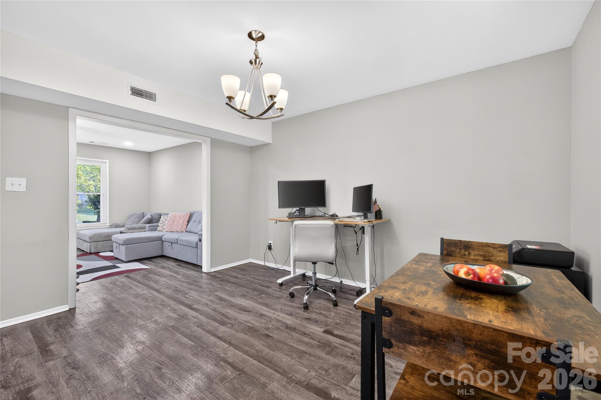 5200 Barrington Drive