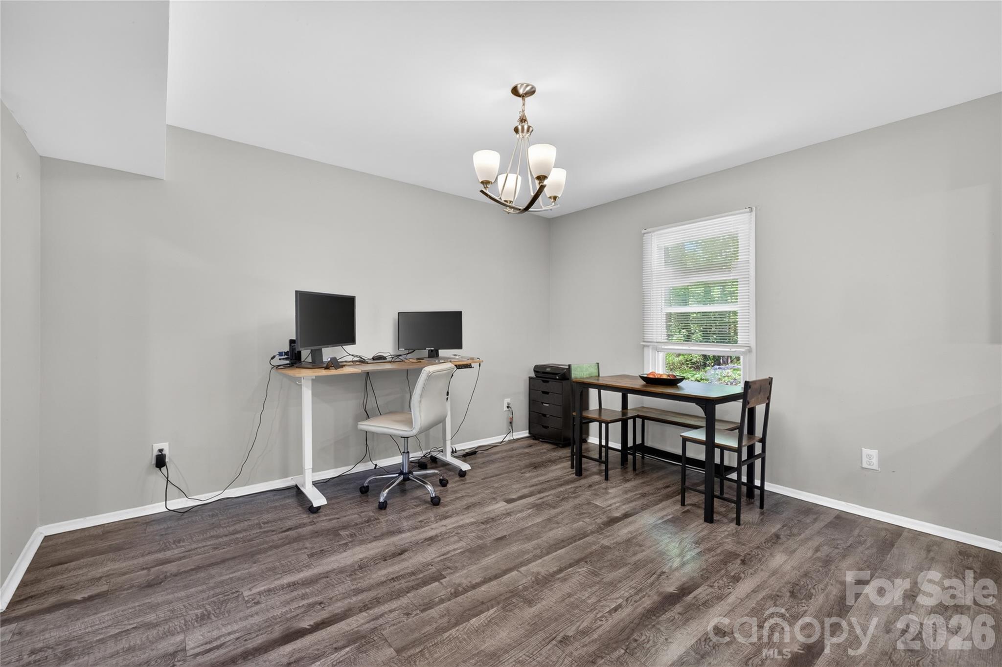 5200 Barrington Drive