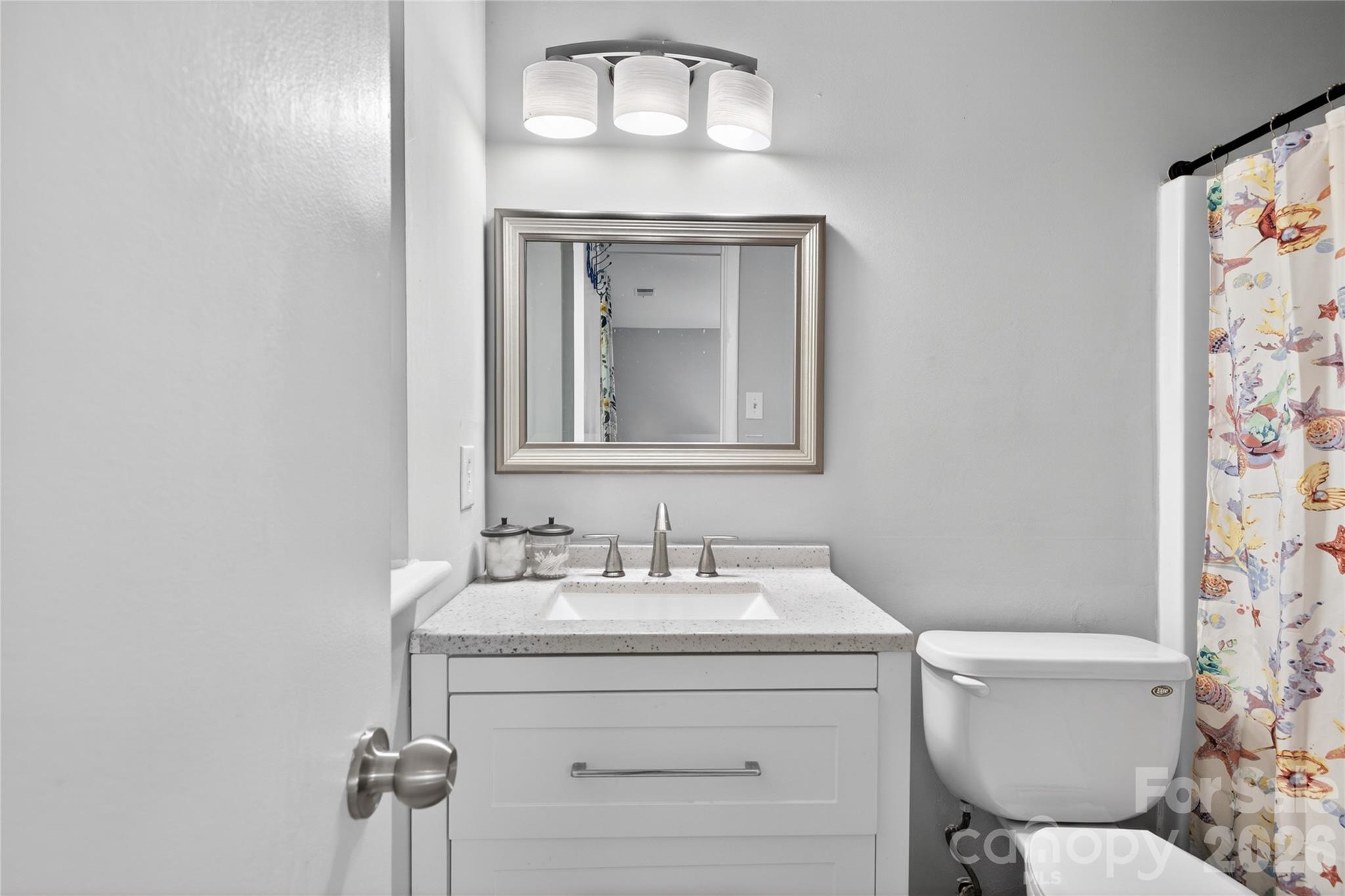 5200 Barrington Drive