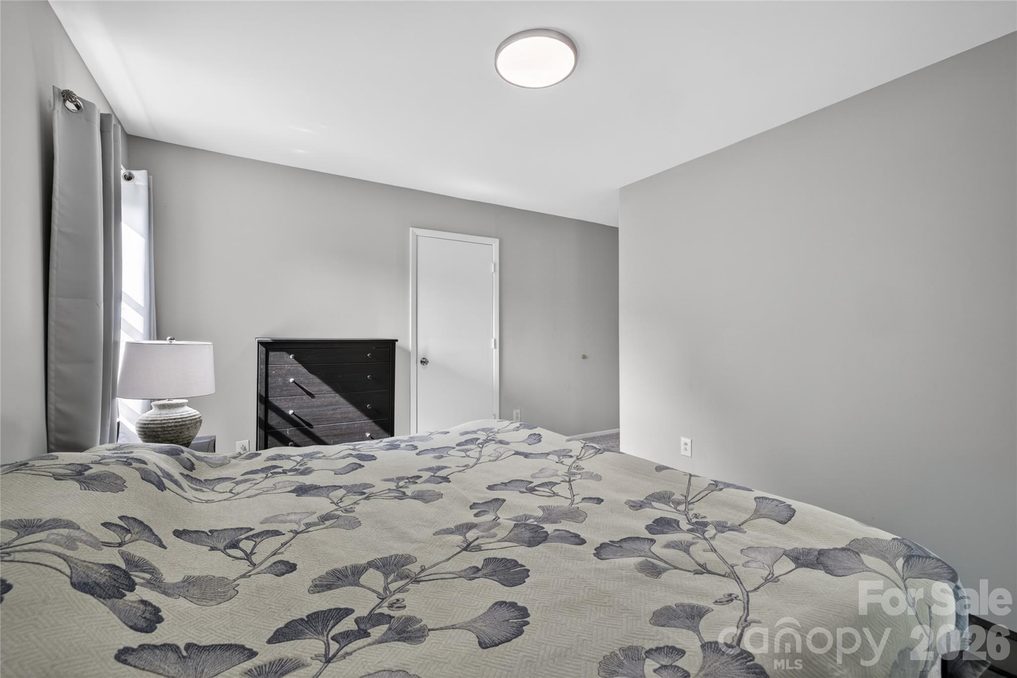 5200 Barrington Drive