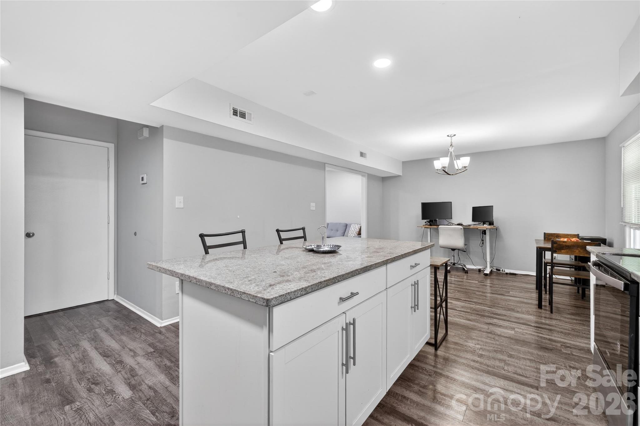 5200 Barrington Drive