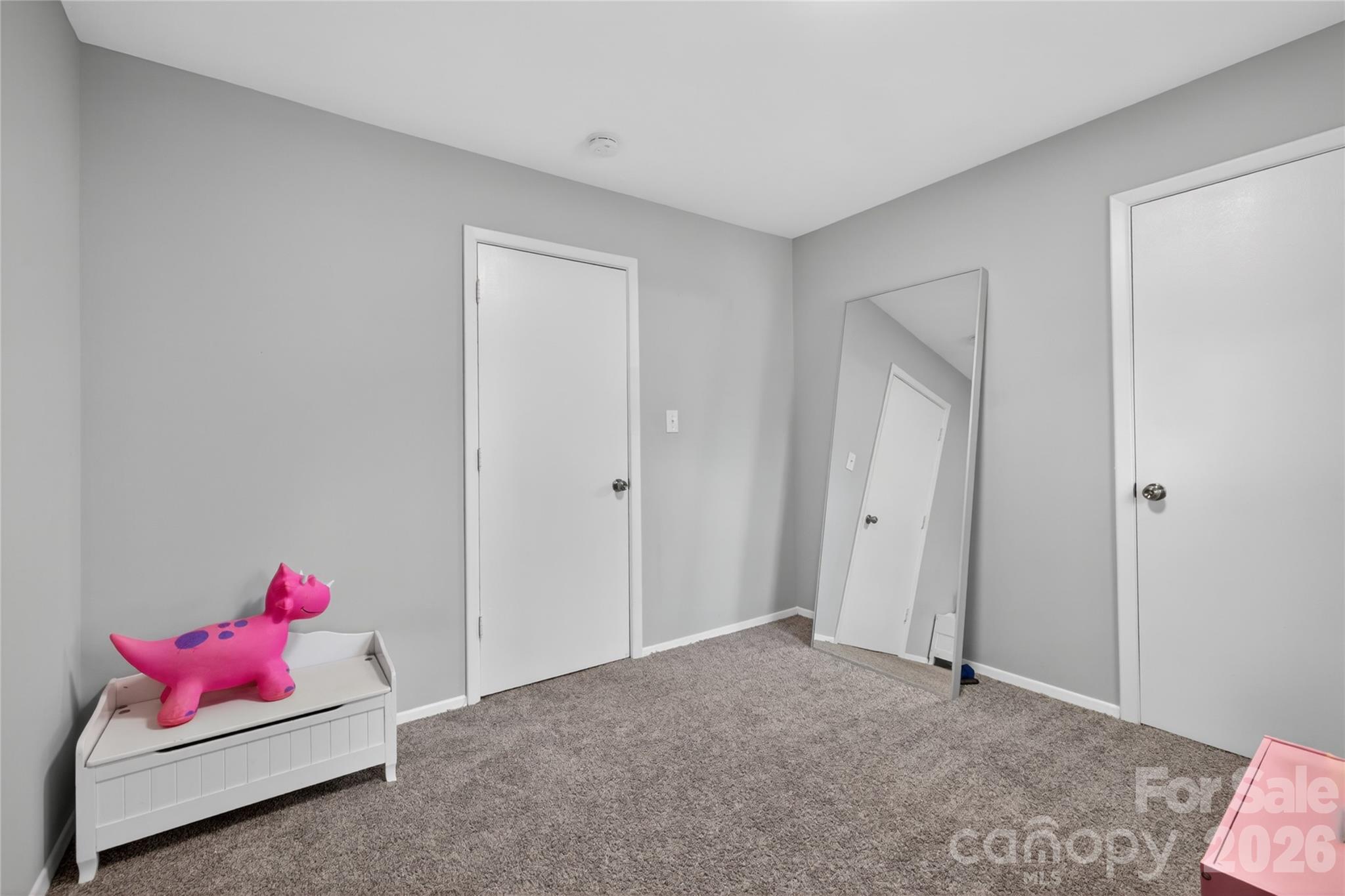 5200 Barrington Drive