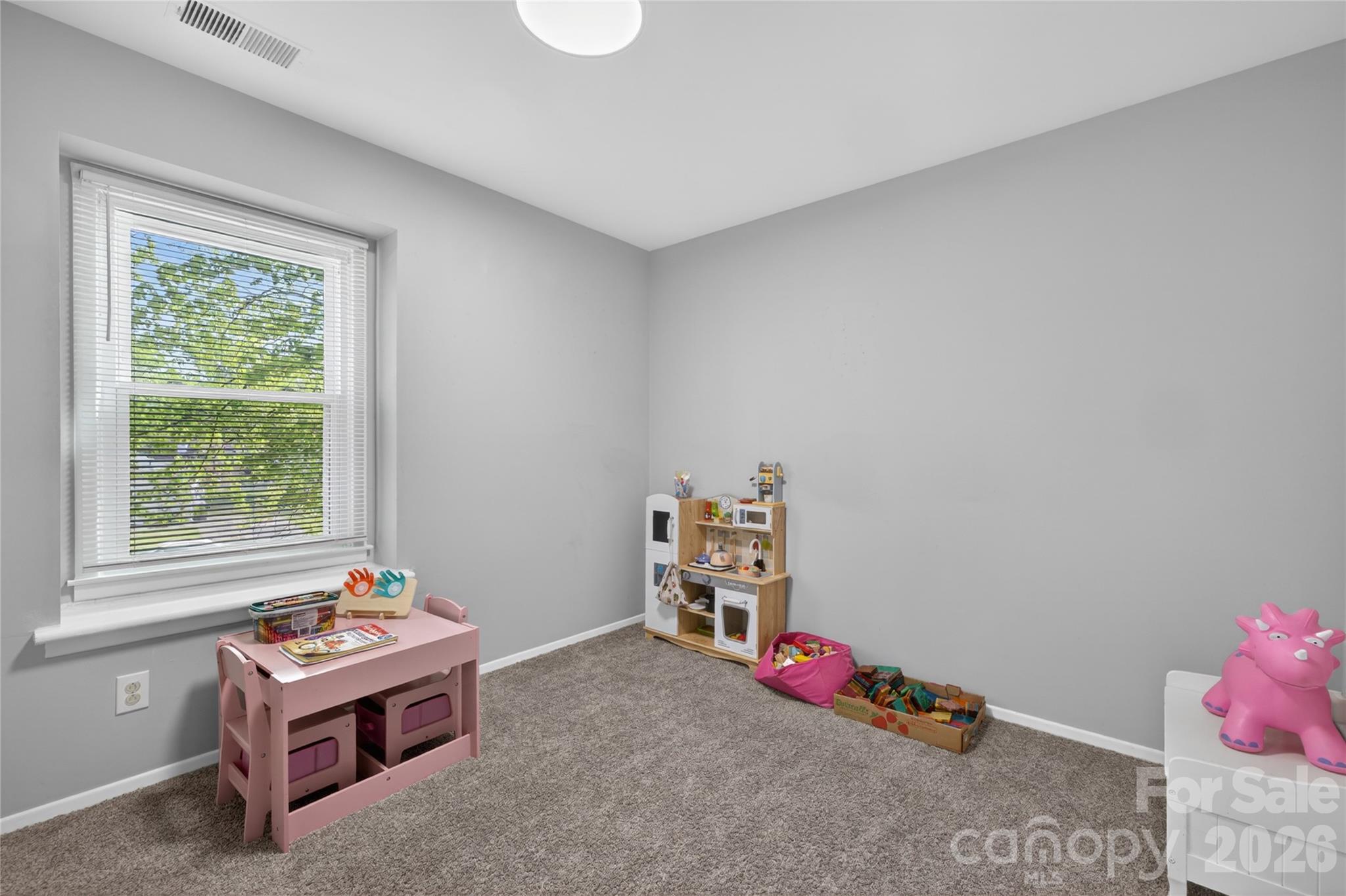 5200 Barrington Drive