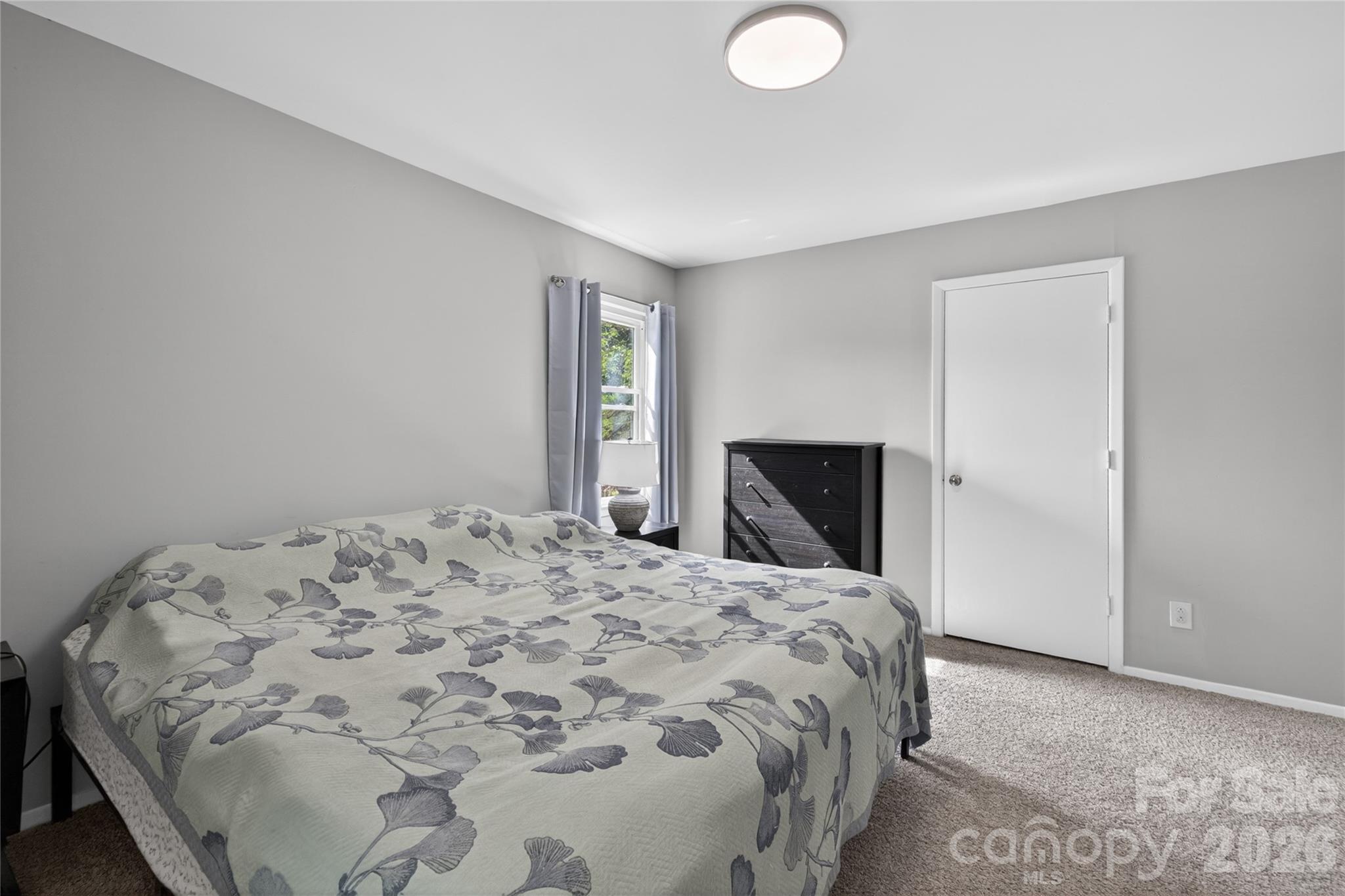 5200 Barrington Drive