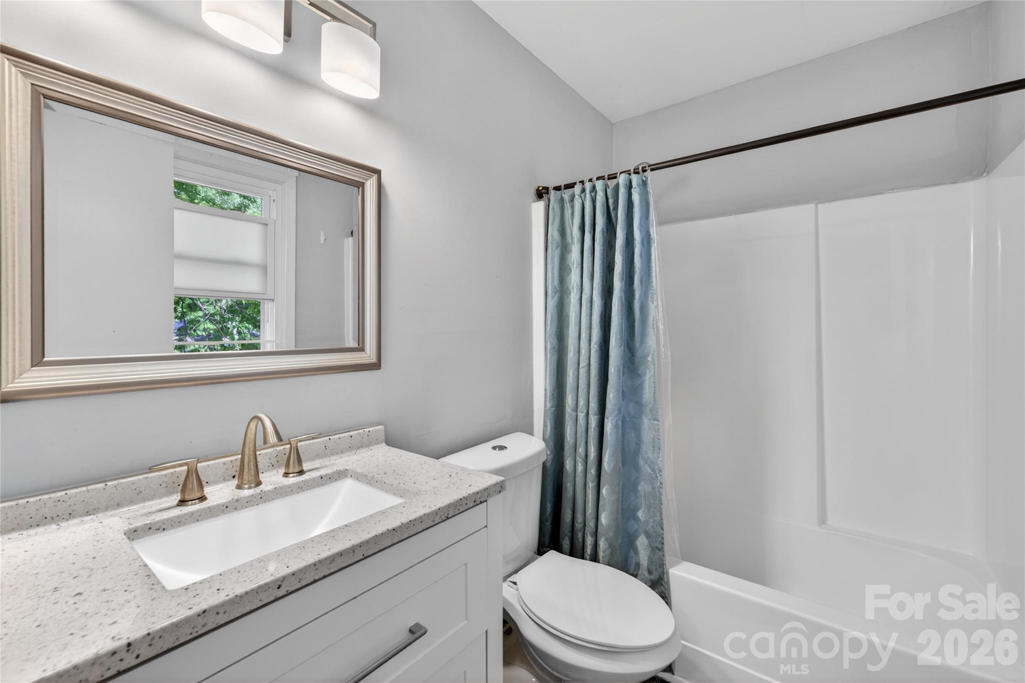 5200 Barrington Drive