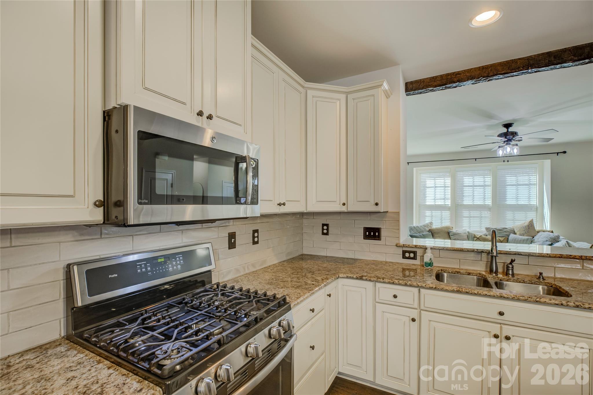 1731 Evergreen Drive