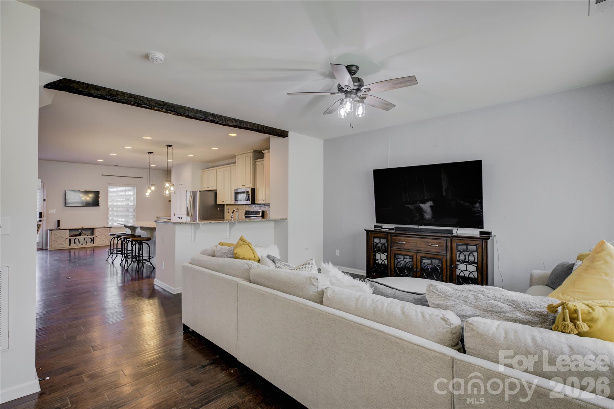 1731 Evergreen Drive