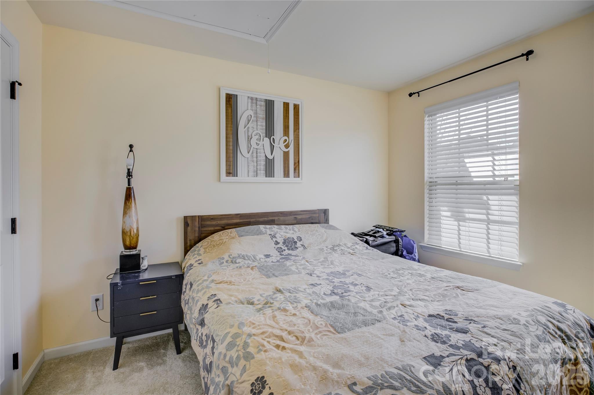 1731 Evergreen Drive