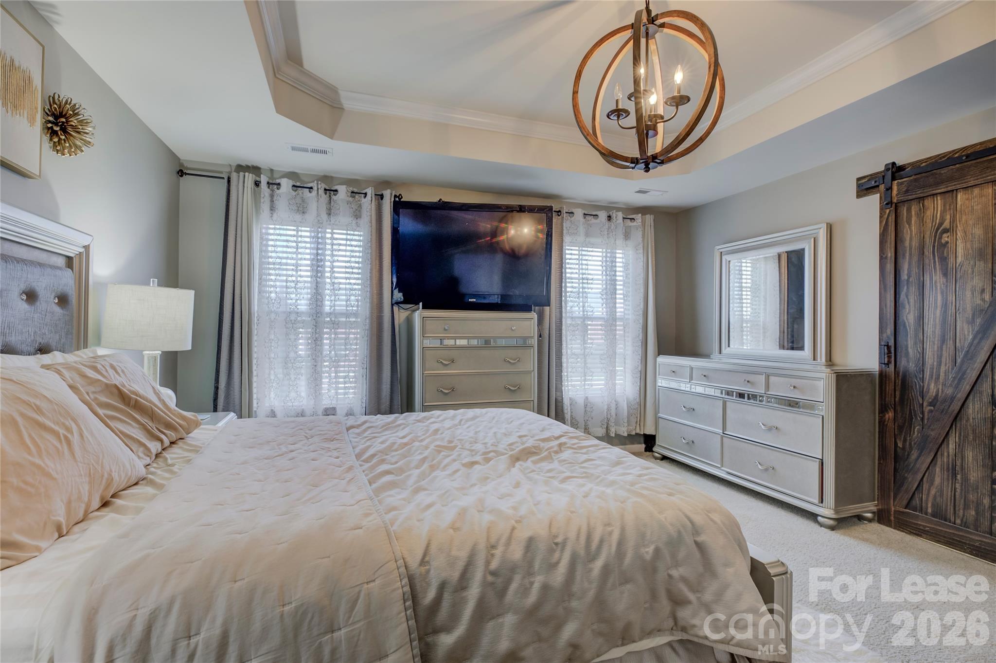 1731 Evergreen Drive